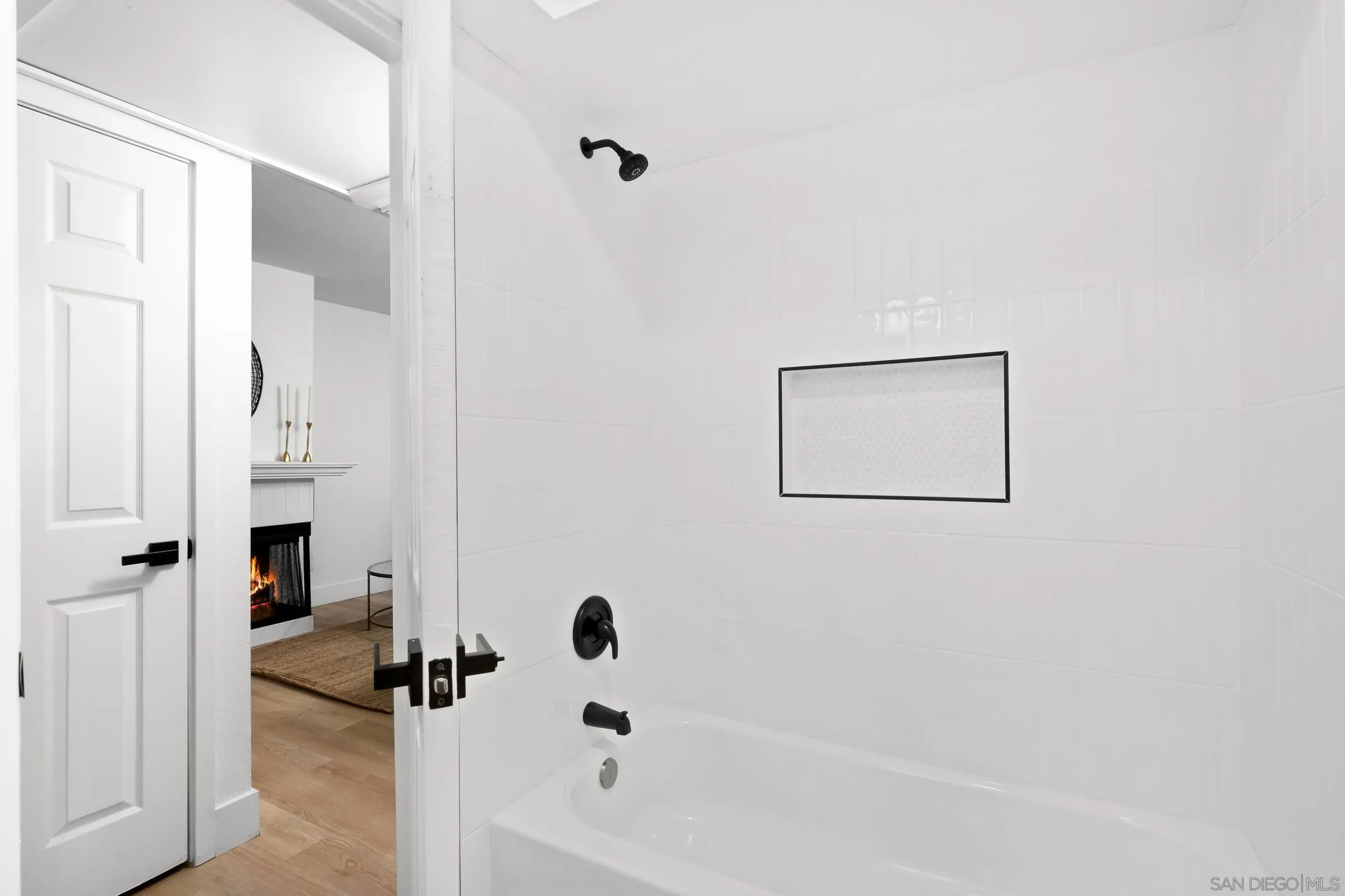 4161 34th St Unit 11