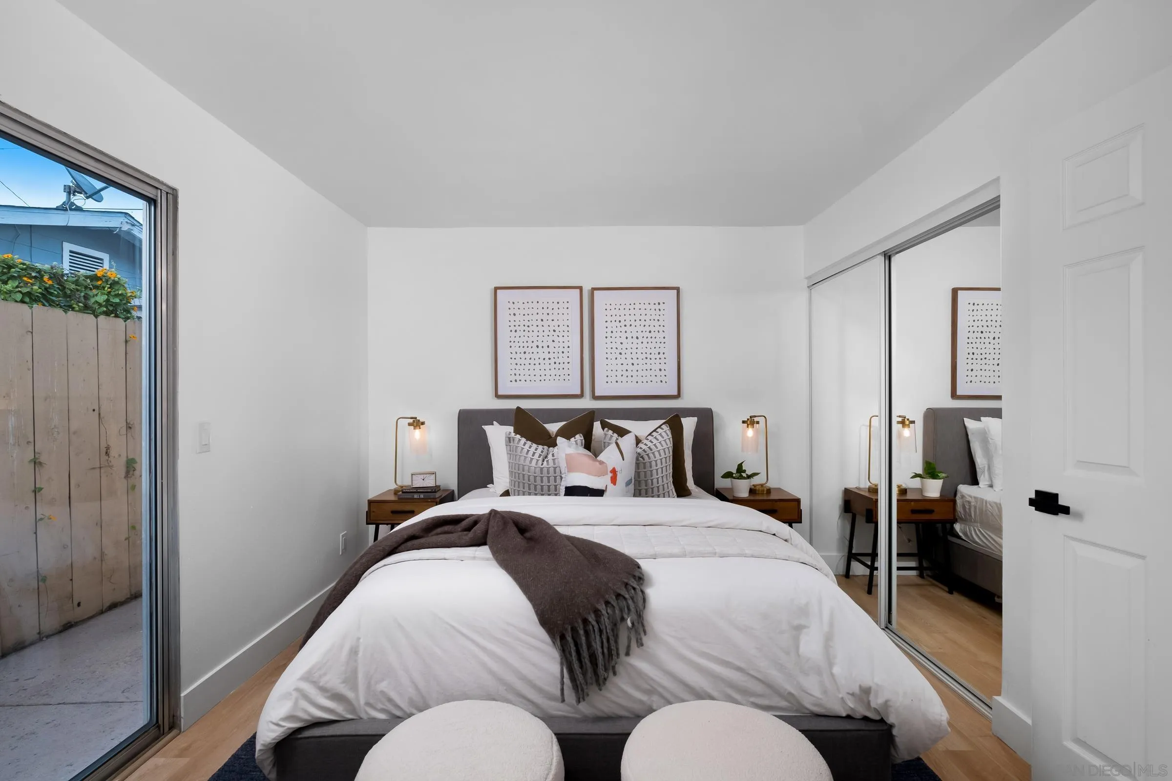 4161 34th St Unit 11