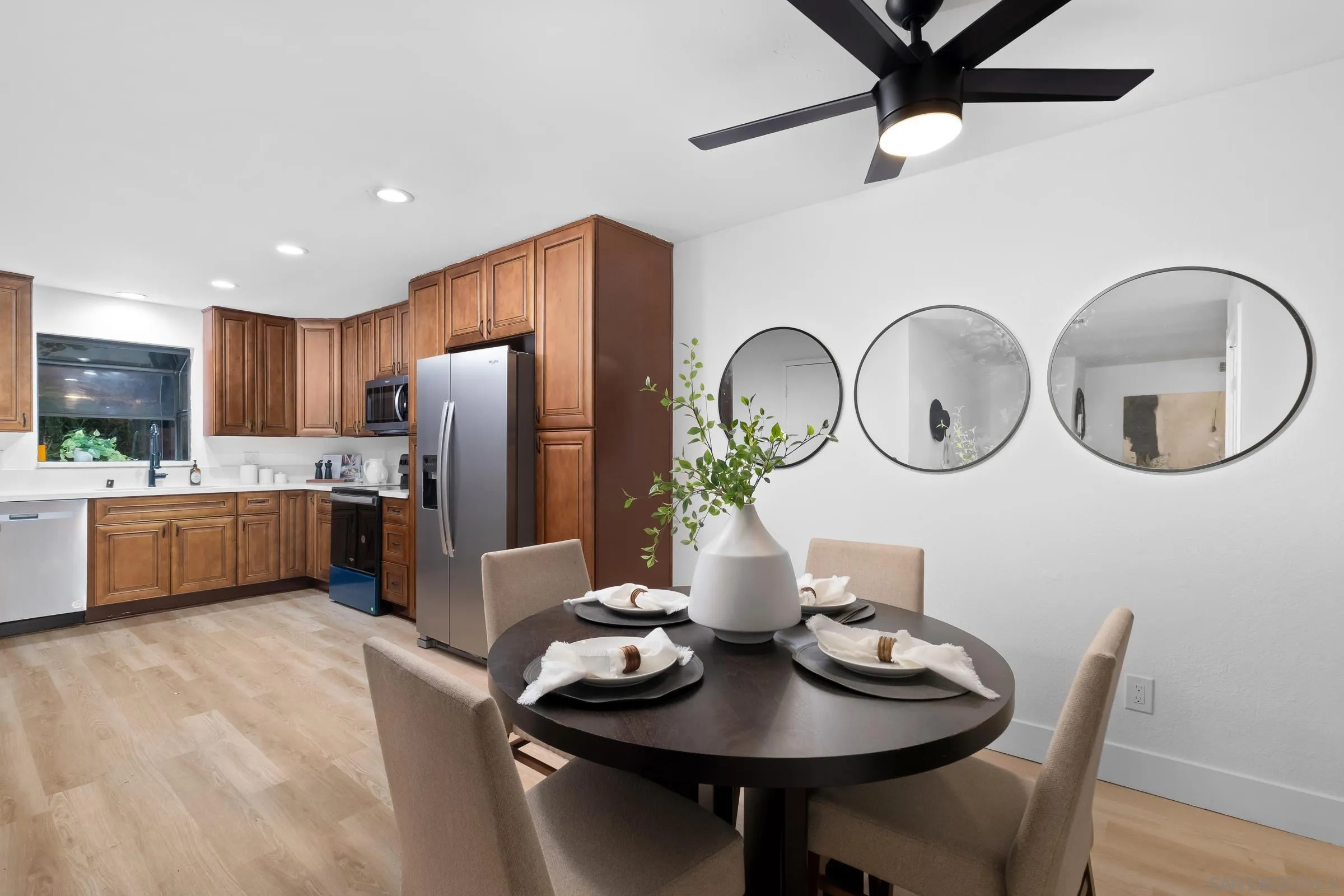 4161 34th St Unit 11