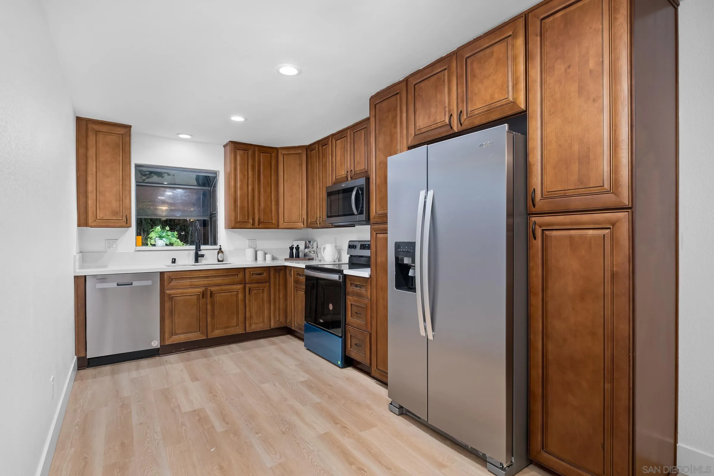 4161 34th St Unit 11