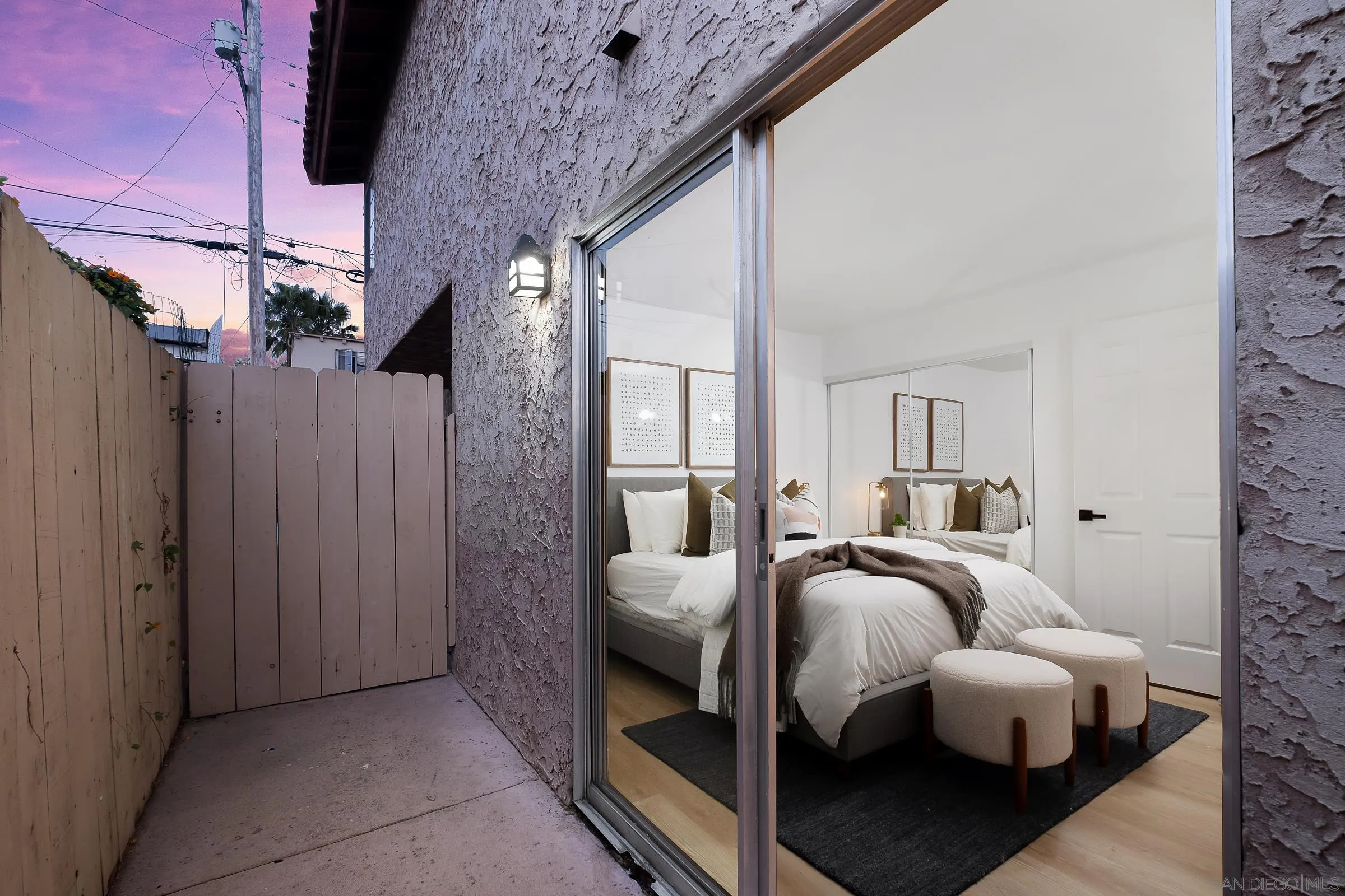 4161 34th St Unit 11