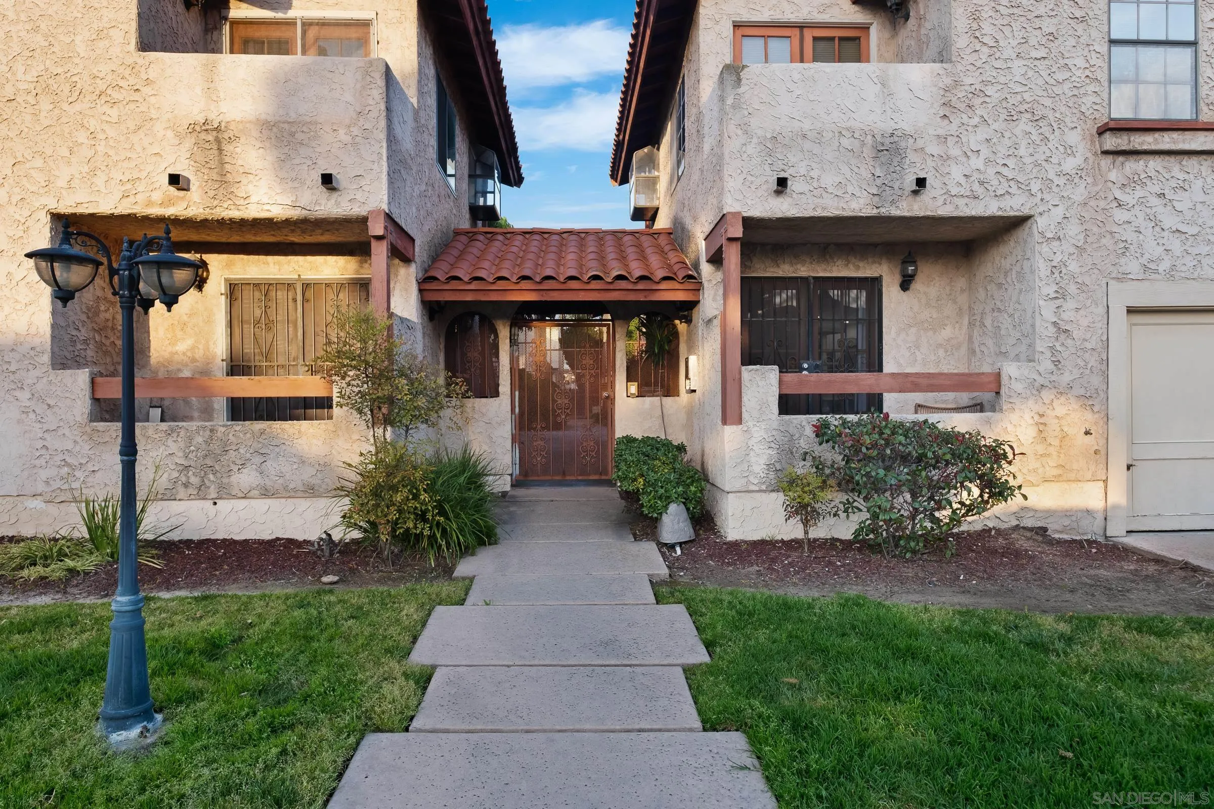 4161 34th St Unit 11