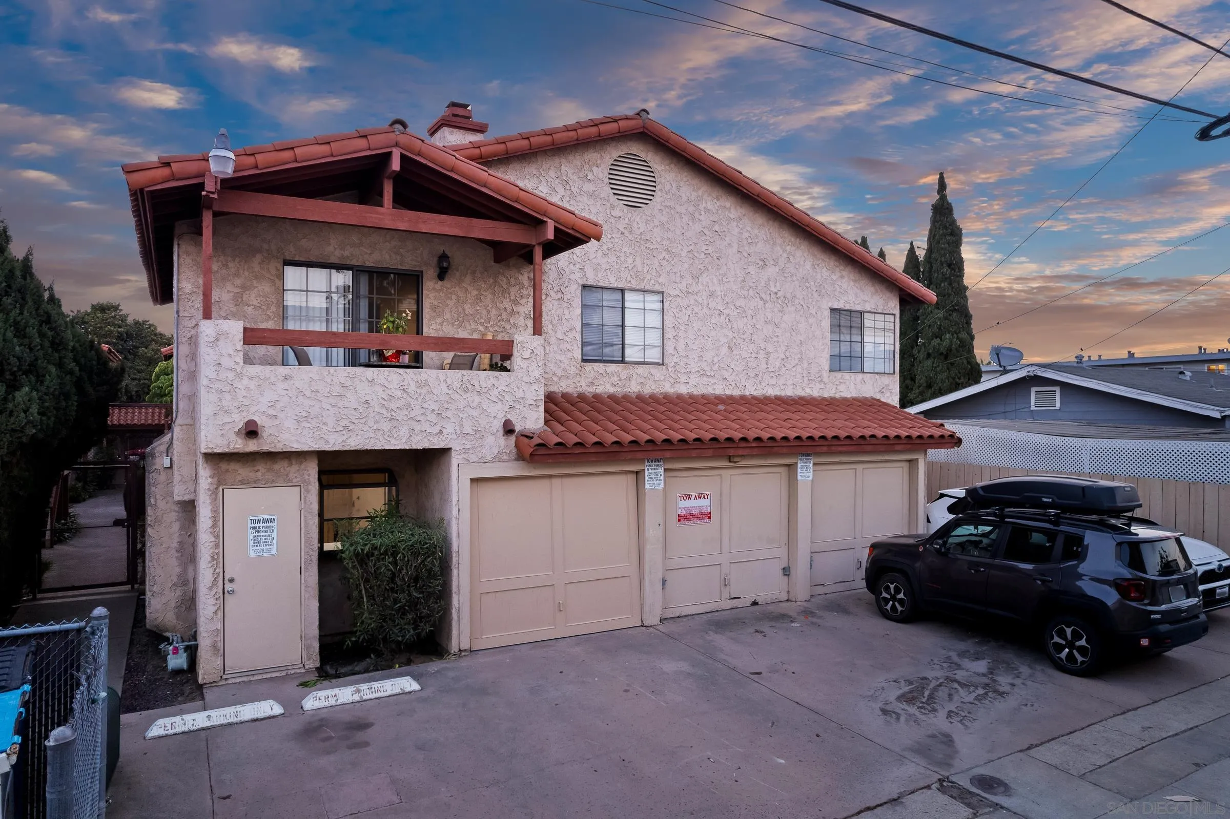 4161 34th St Unit 11