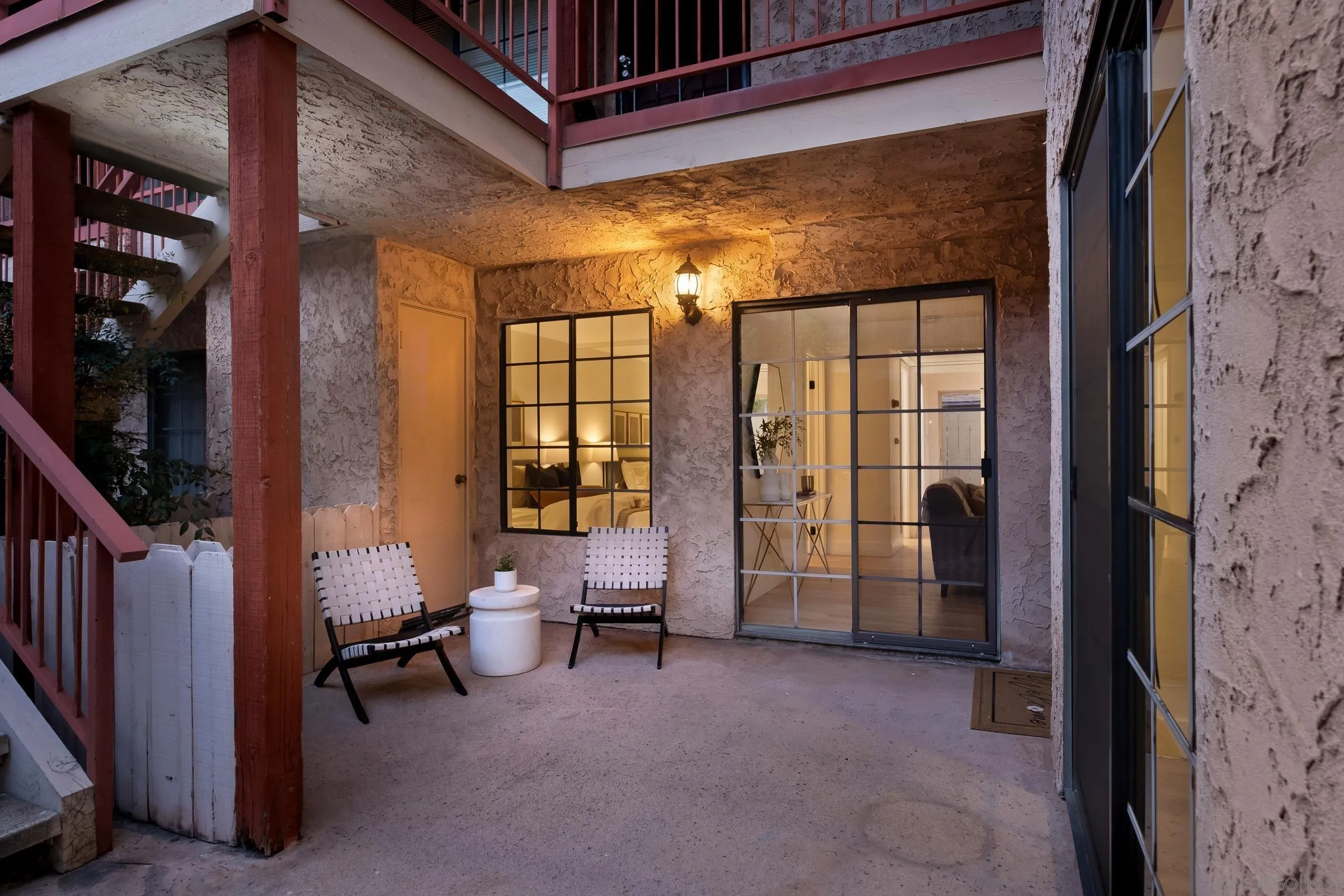 4161 34th St Unit 11