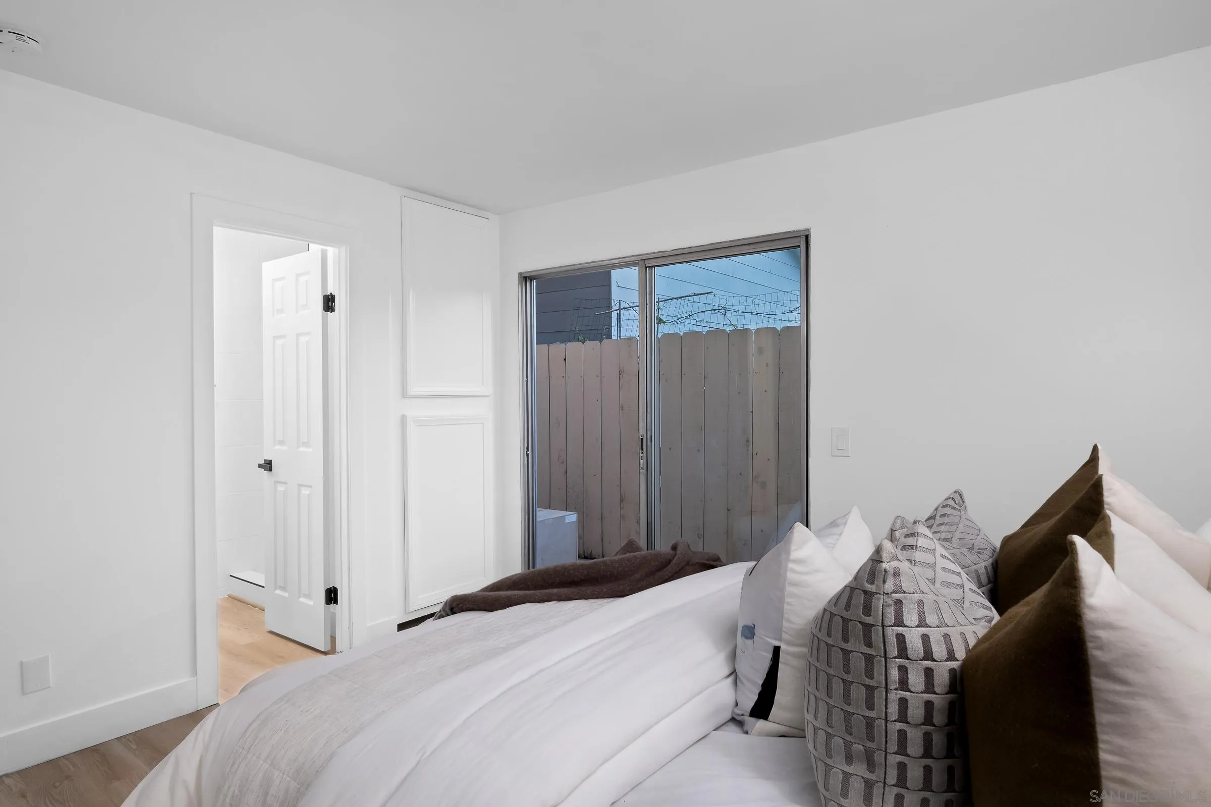 4161 34th St Unit 11