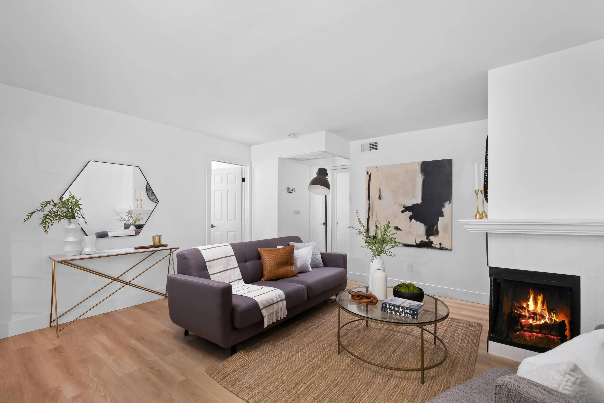 4161 34th St Unit 11