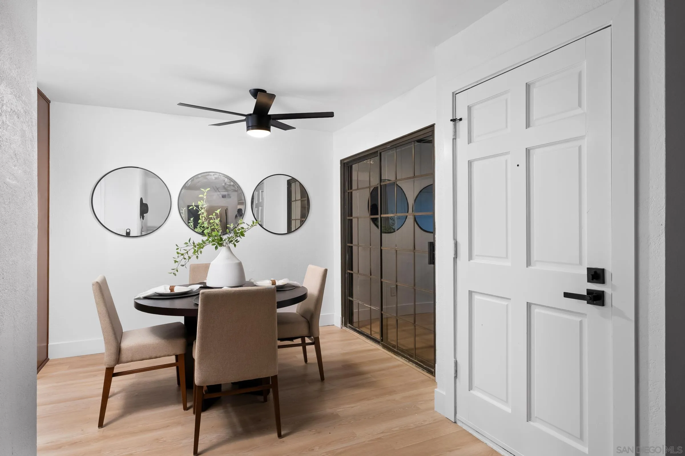 4161 34th St Unit 11