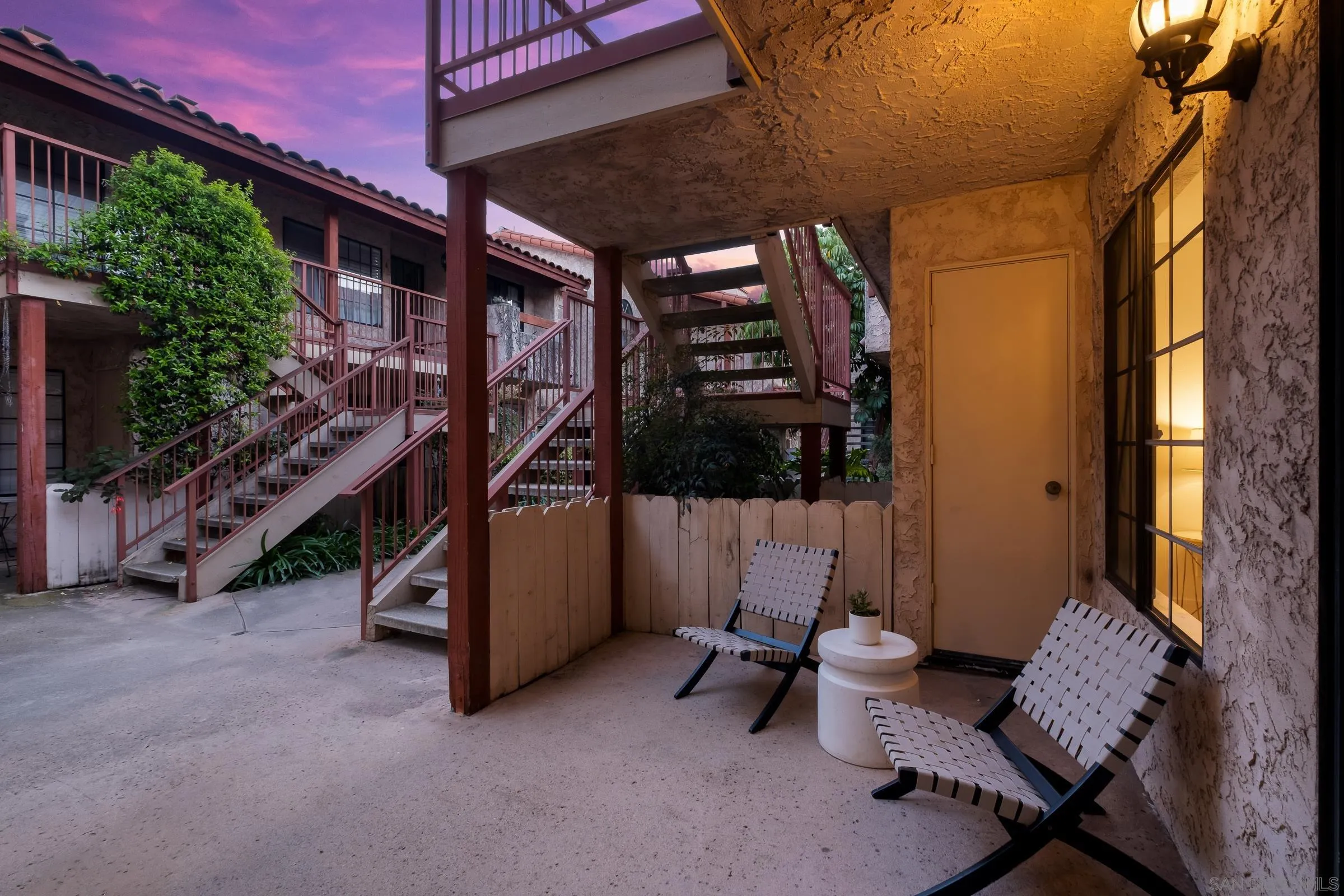 4161 34th St Unit 11