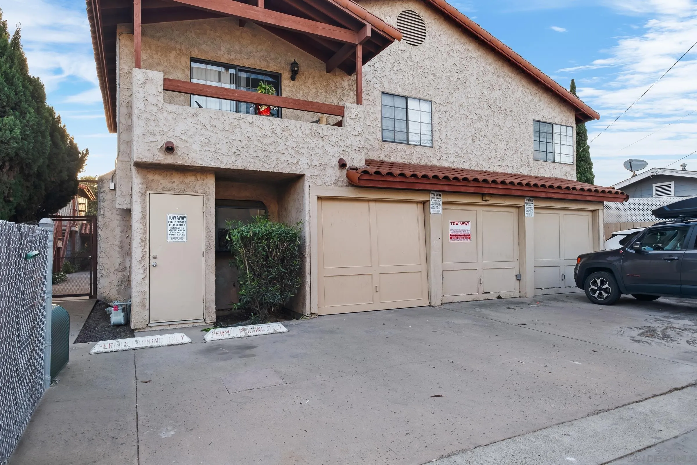 4161 34th St Unit 11