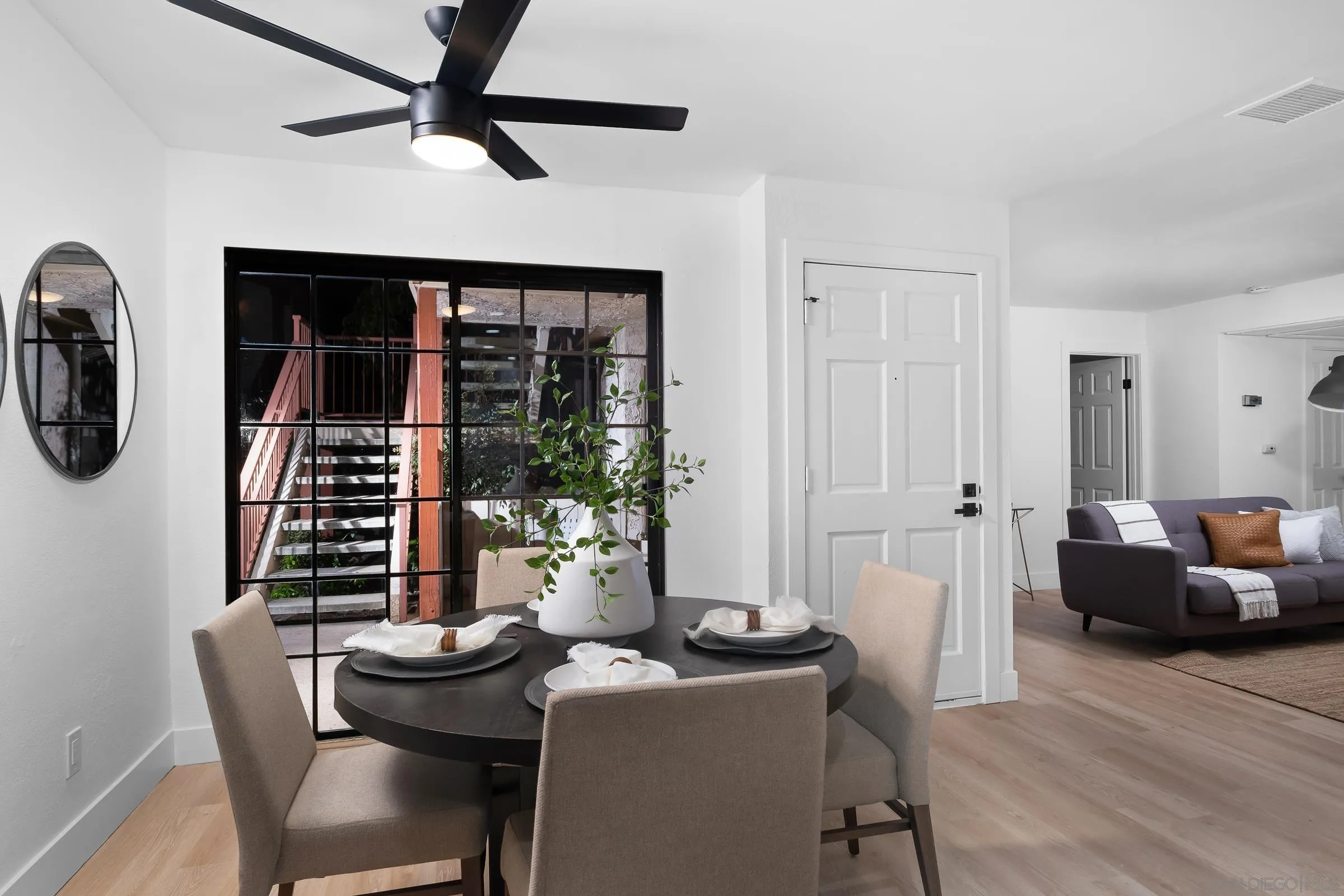 4161 34th St Unit 11