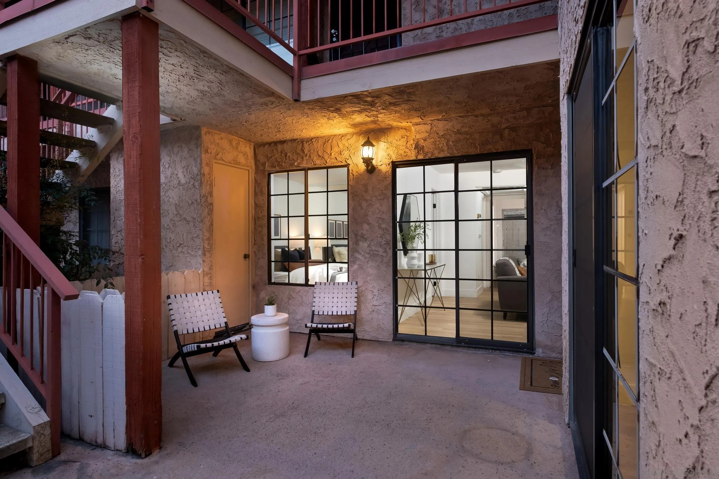 4161 34th St Unit 11