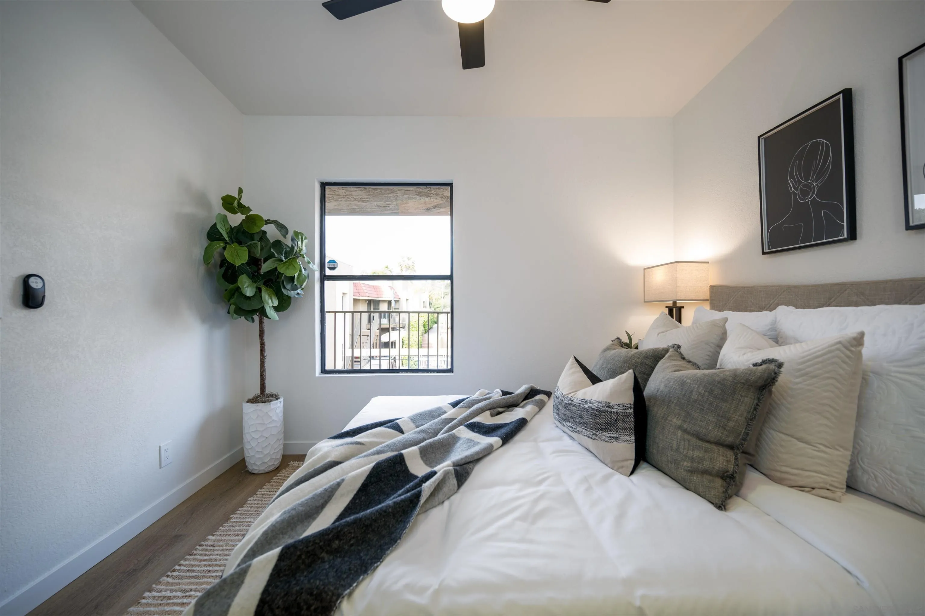 1748 Via Las Palmas Unit 20