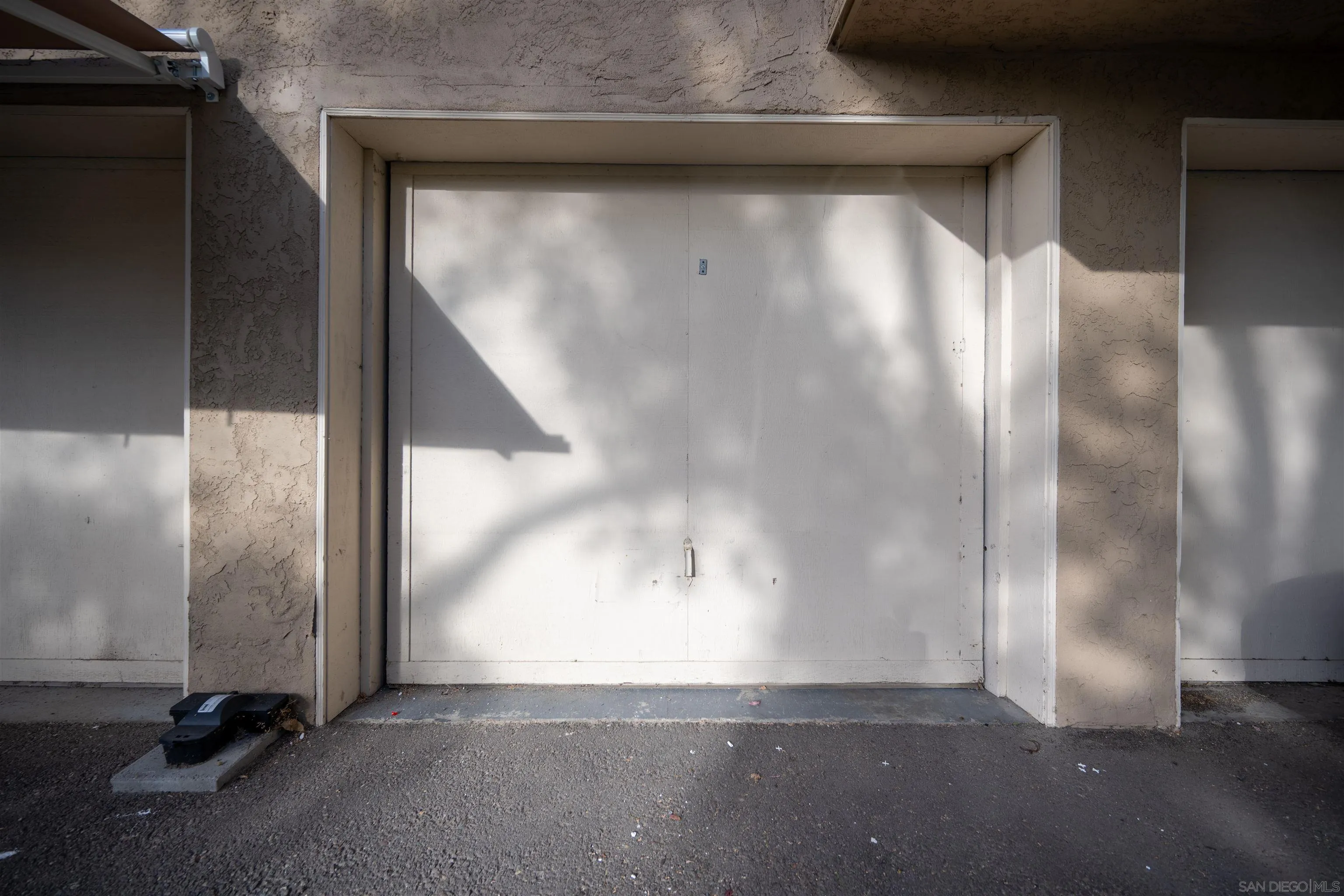 1748 Via Las Palmas Unit 20