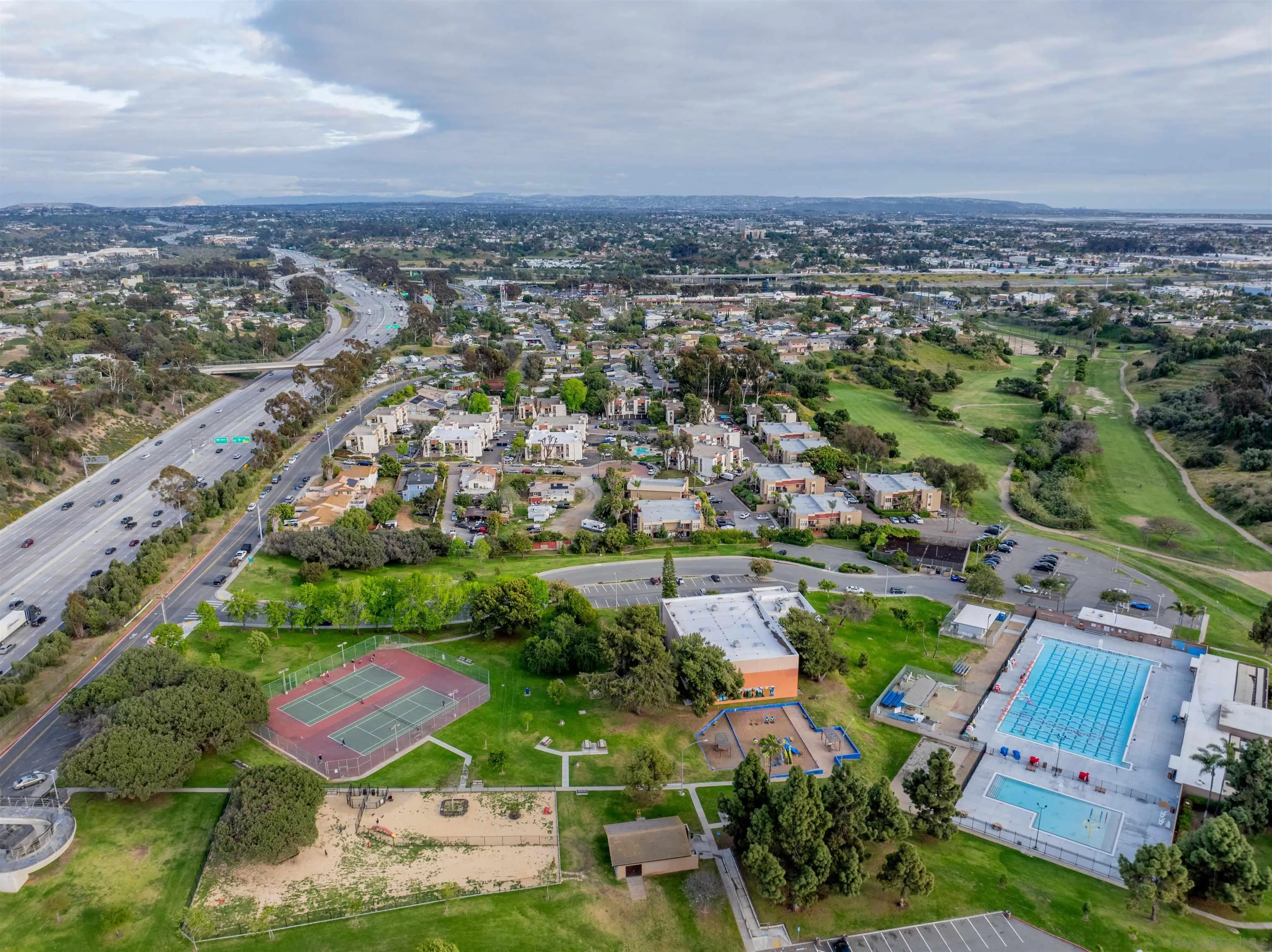 1748 Via Las Palmas Unit 20