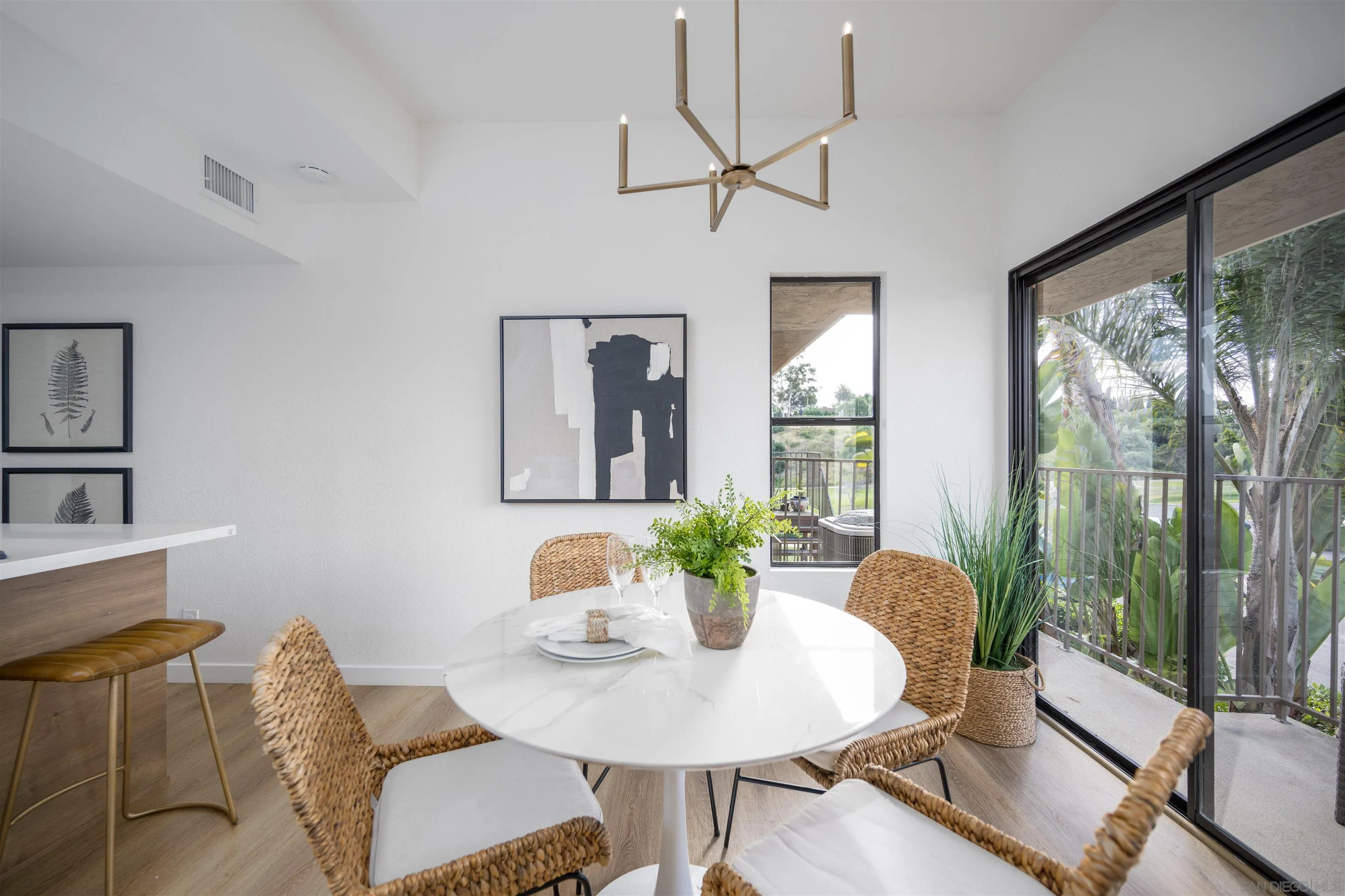 1748 Via Las Palmas Unit 20