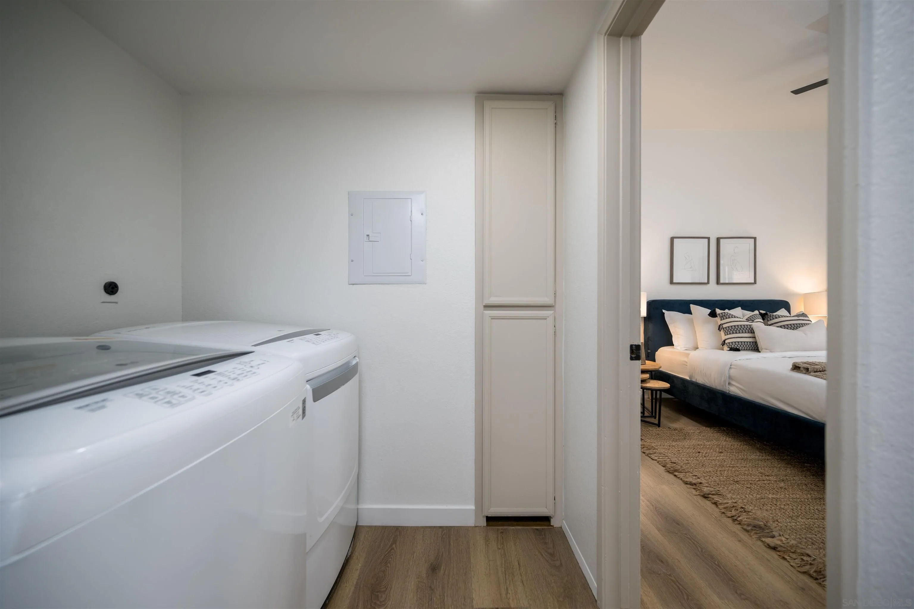 1748 Via Las Palmas Unit 20