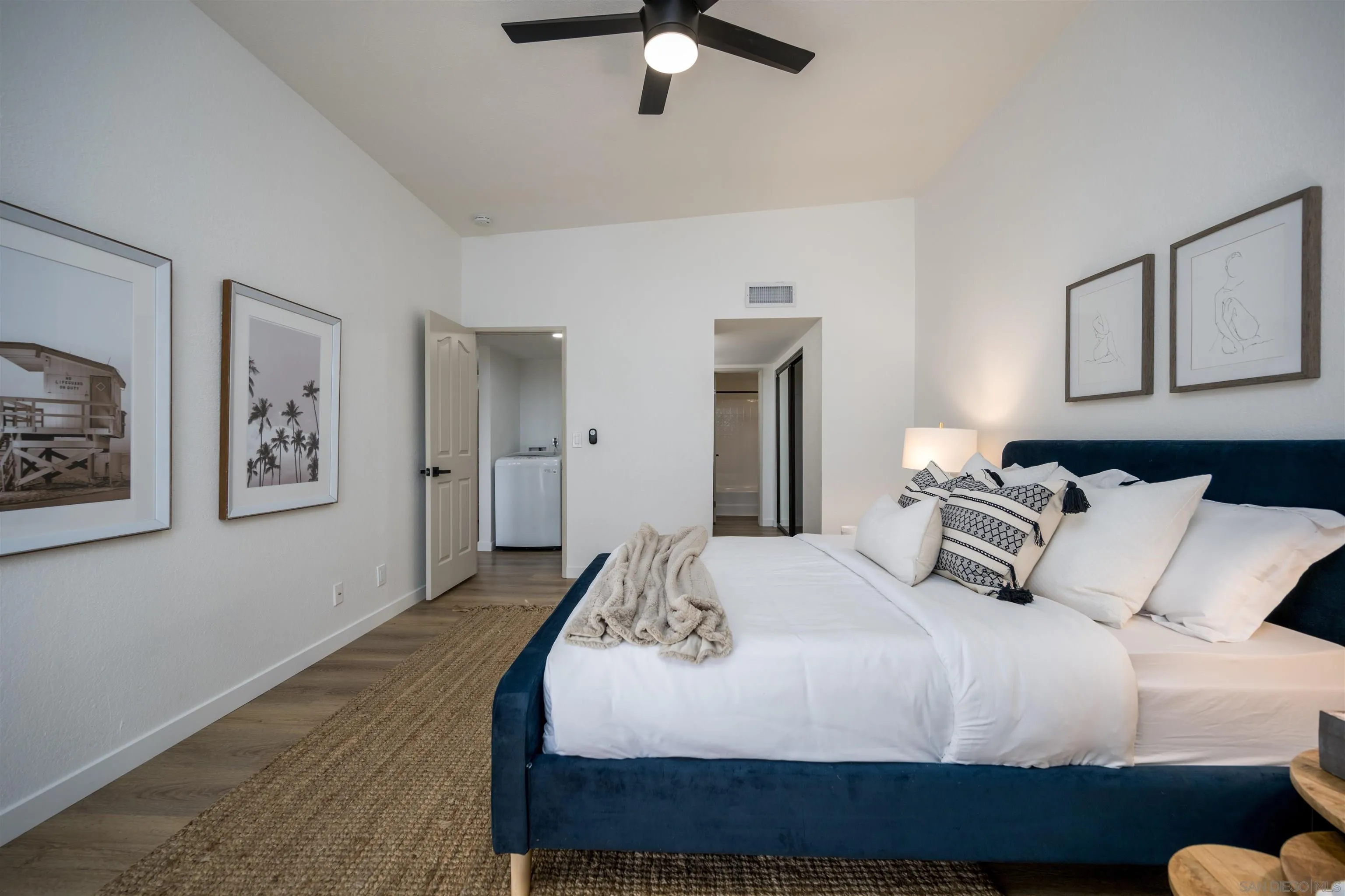 1748 Via Las Palmas Unit 20