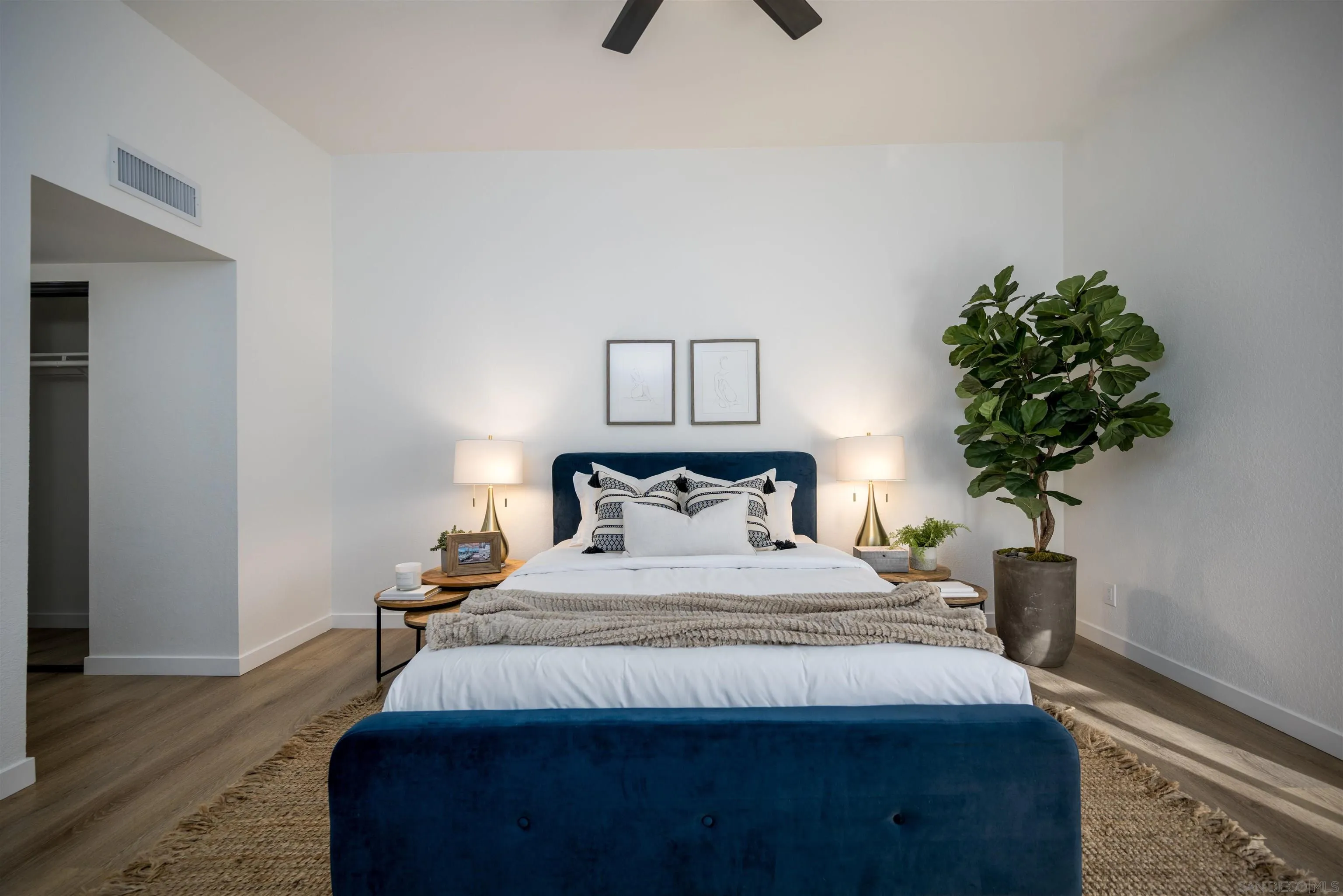 1748 Via Las Palmas Unit 20