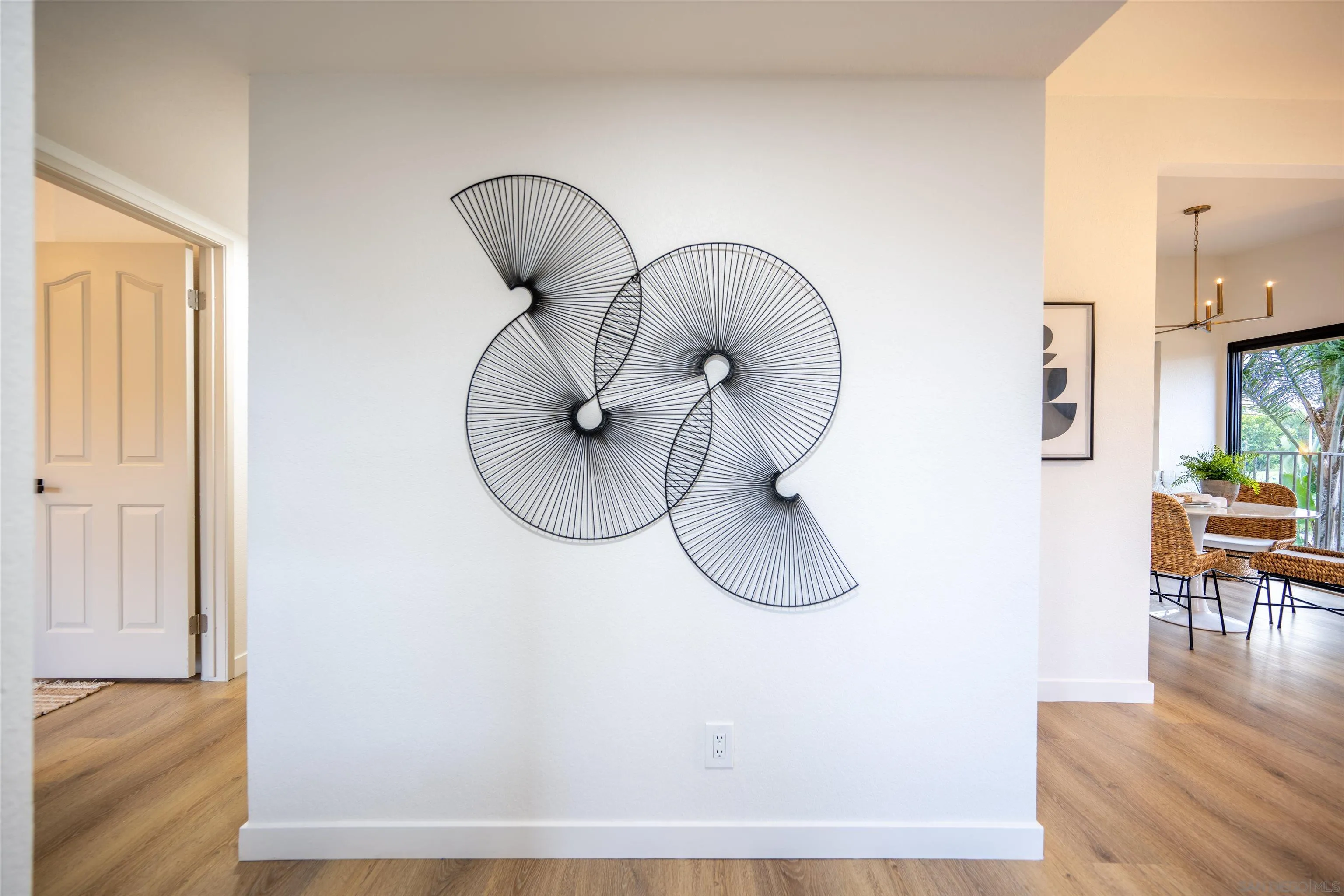 1748 Via Las Palmas Unit 20