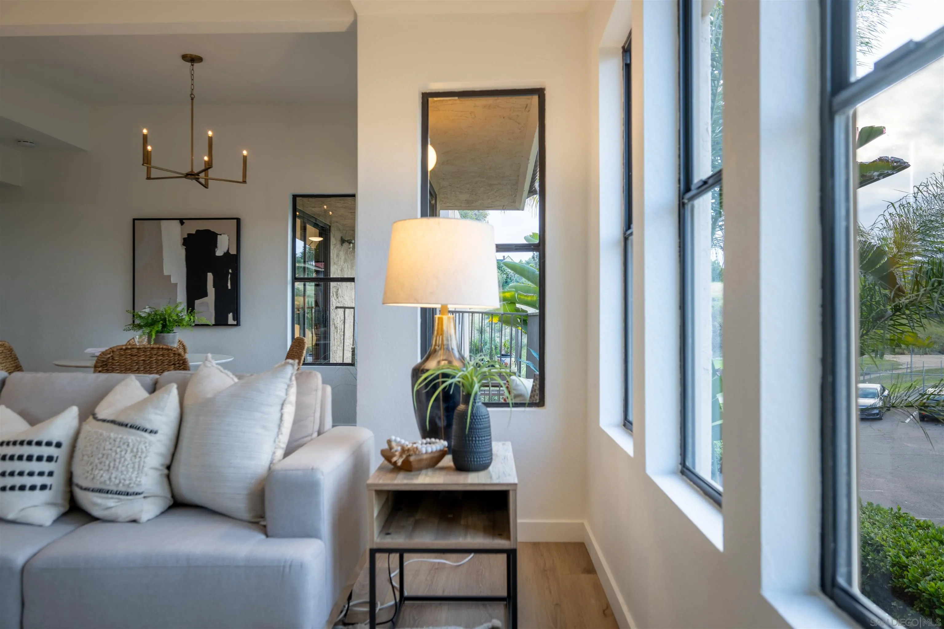 1748 Via Las Palmas Unit 20