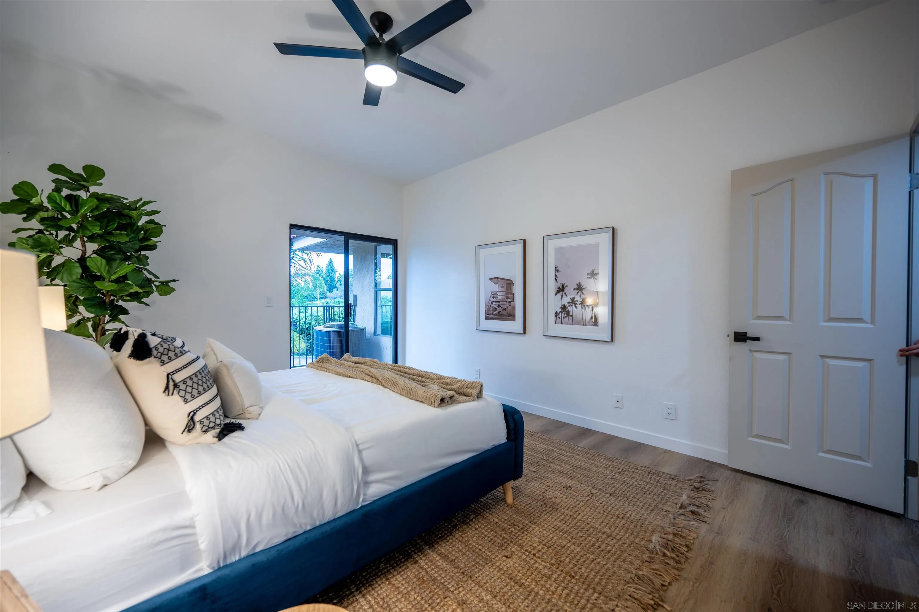 1748 Via Las Palmas Unit 20