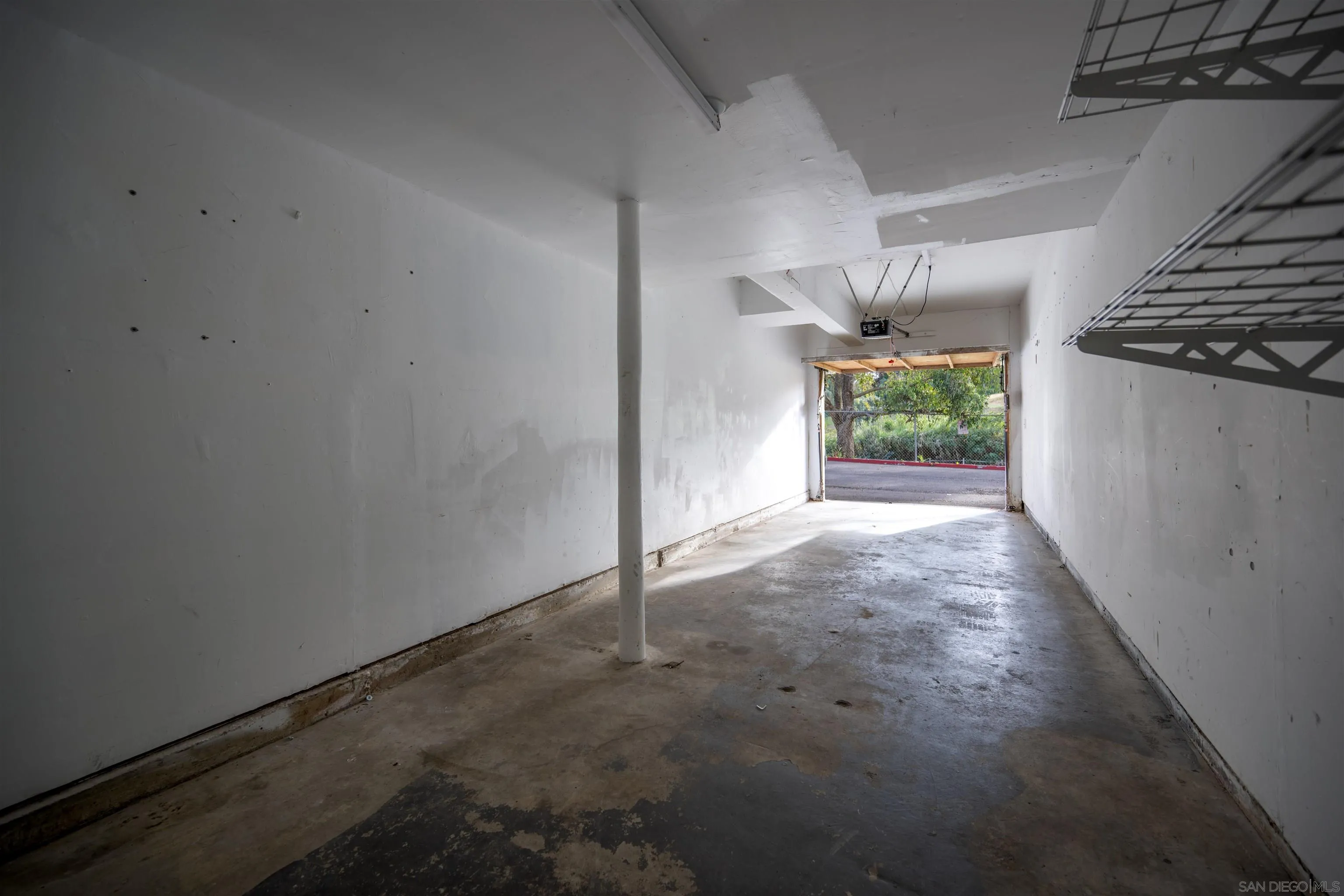 1748 Via Las Palmas Unit 20