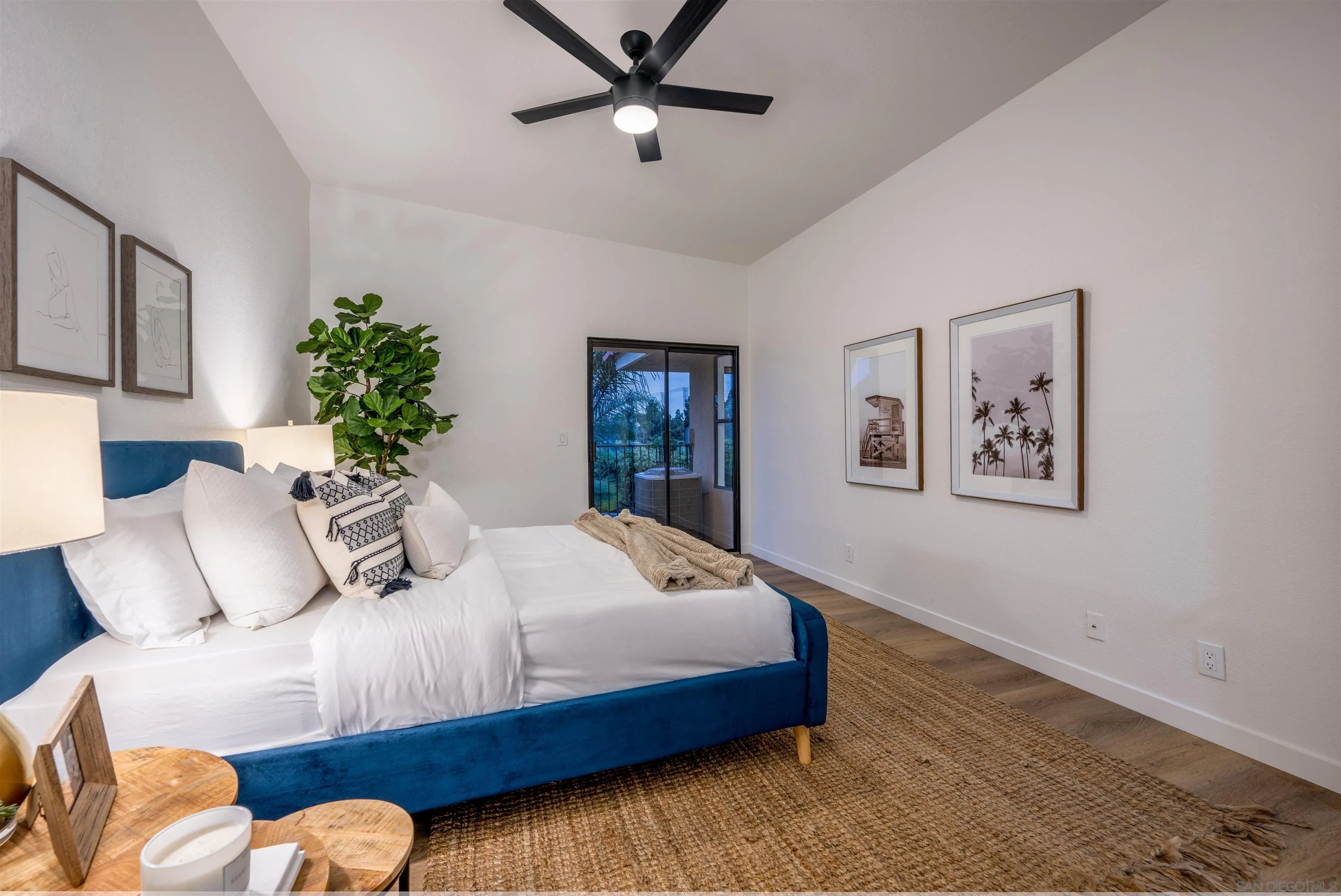 1748 Via Las Palmas Unit 20