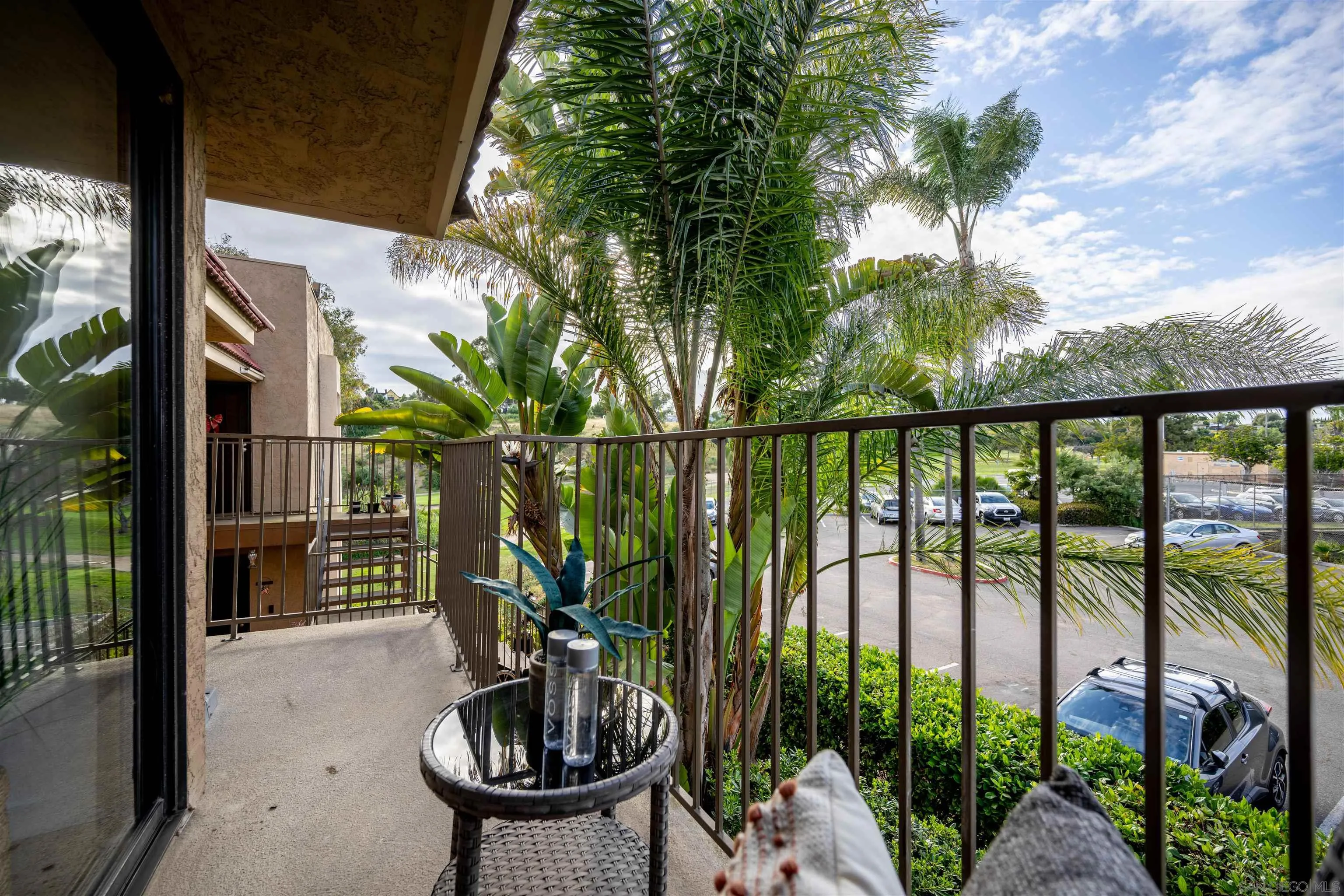 1748 Via Las Palmas Unit 20