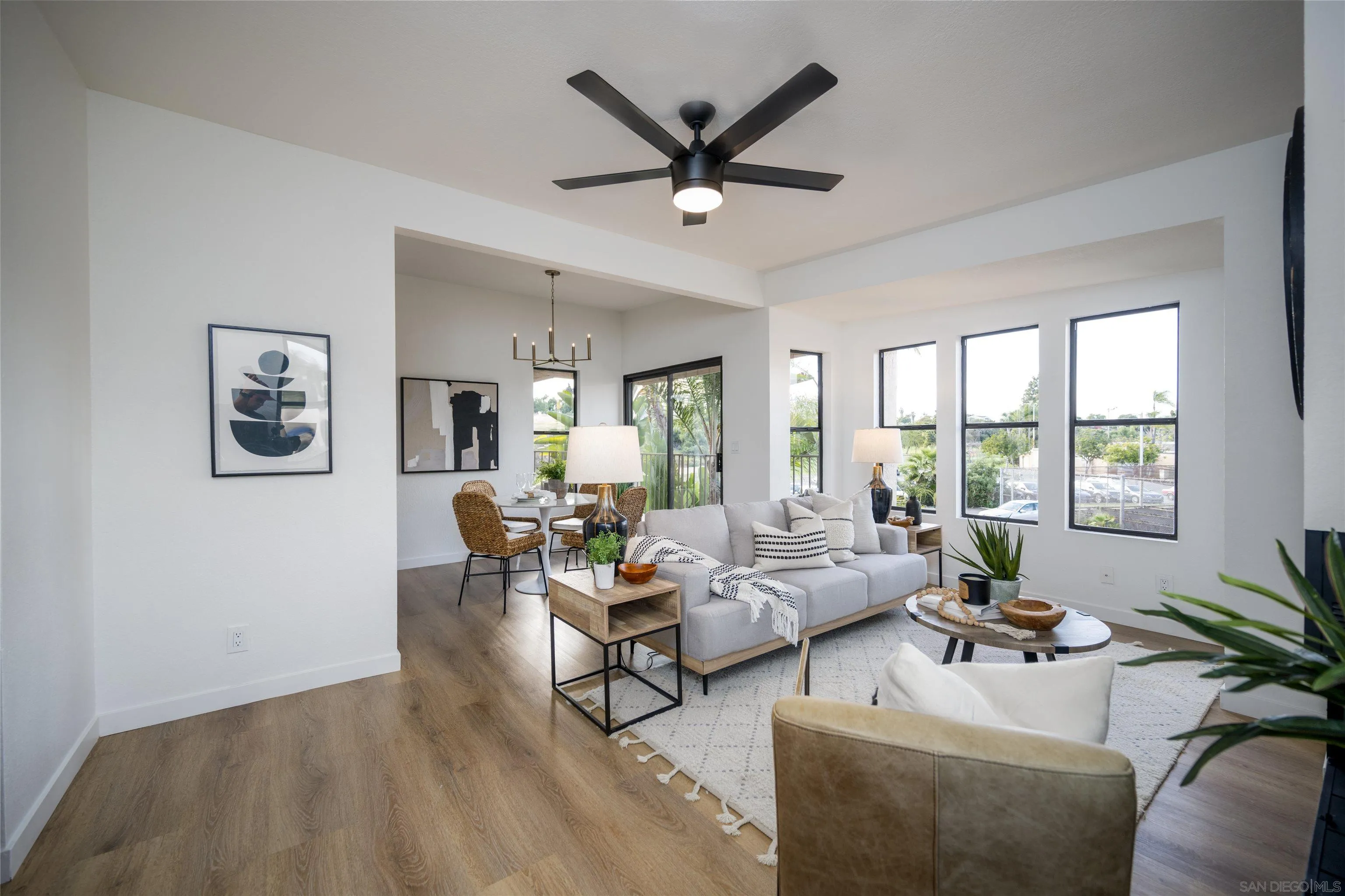 1748 Via Las Palmas Unit 20