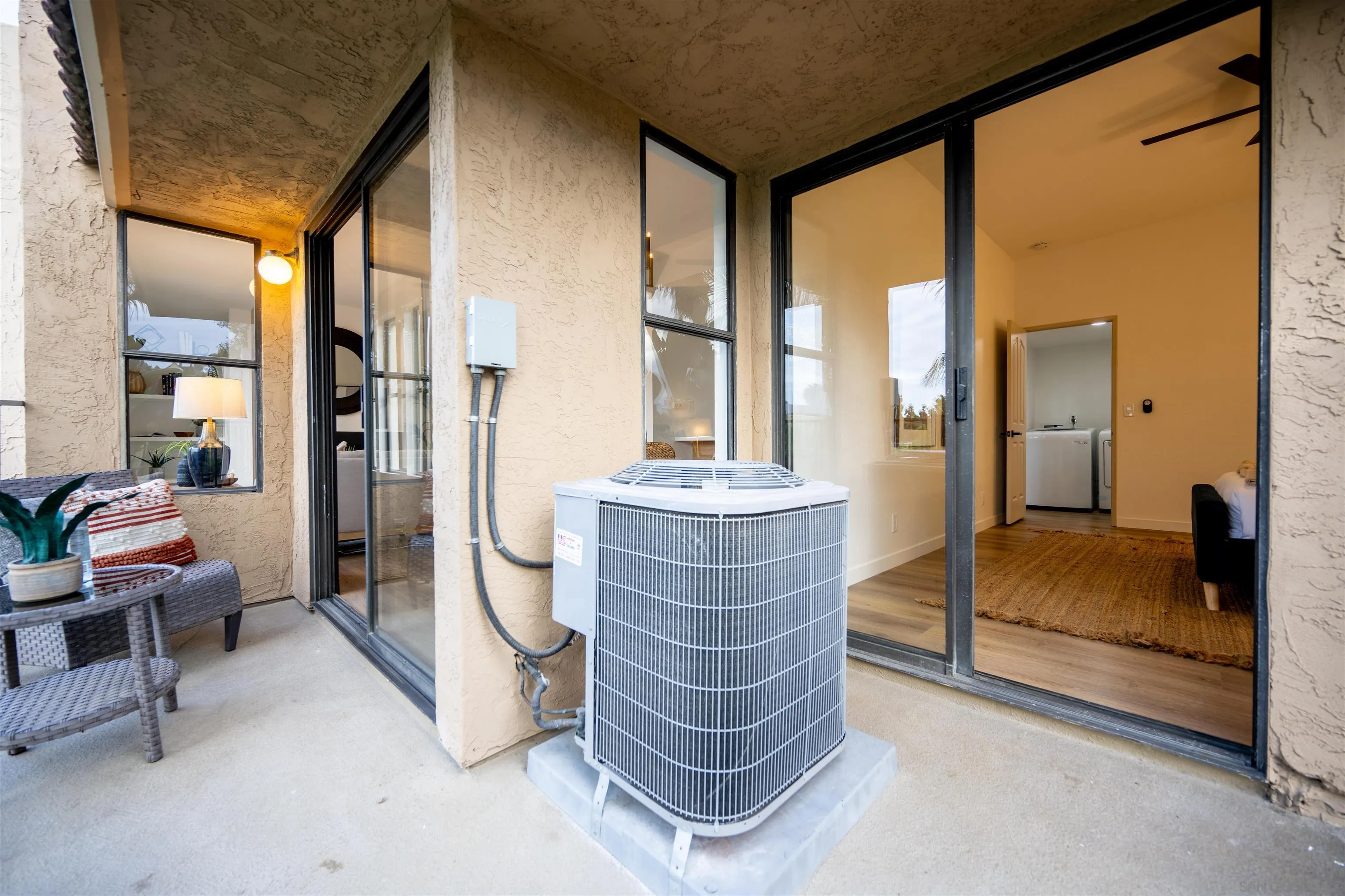 1748 Via Las Palmas Unit 20