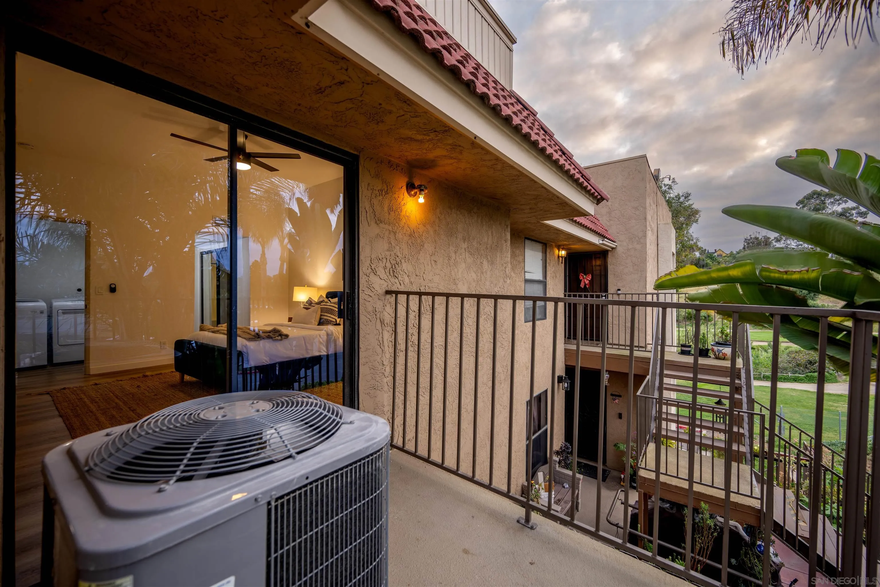 1748 Via Las Palmas Unit 20