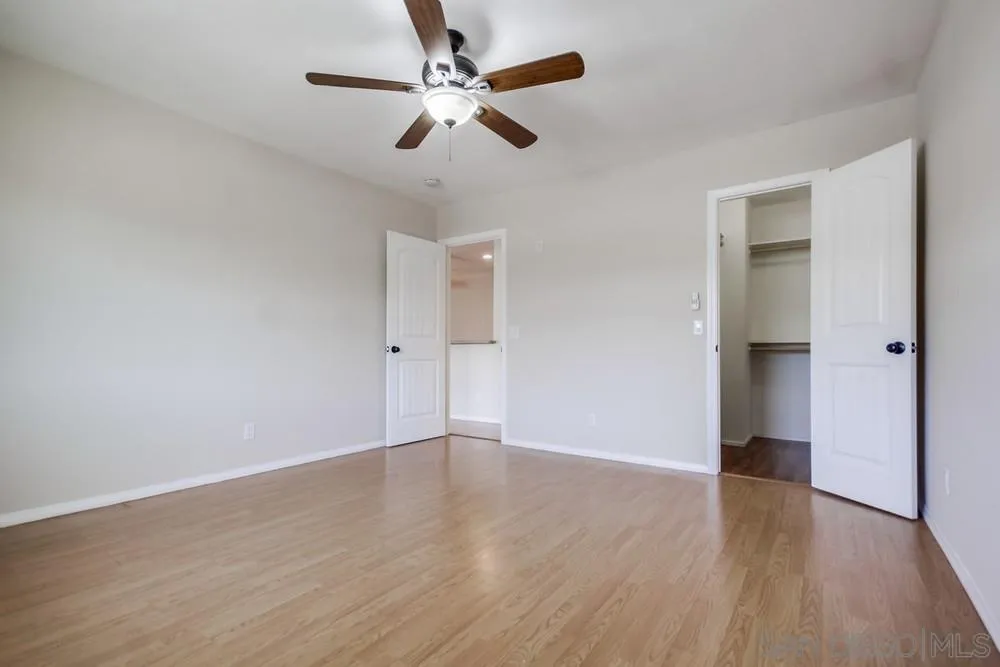 12716 Lakeshore Dr Unit L