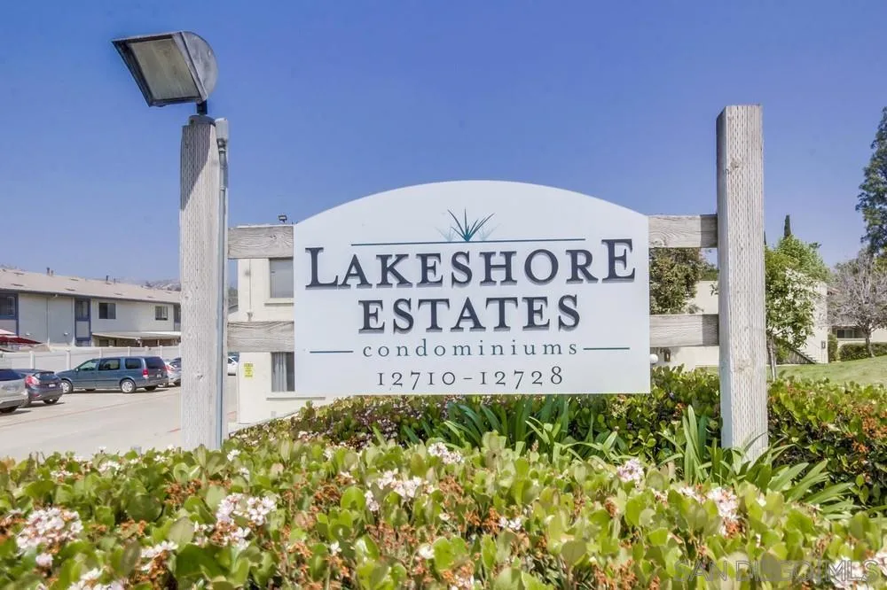12716 Lakeshore Dr Unit L