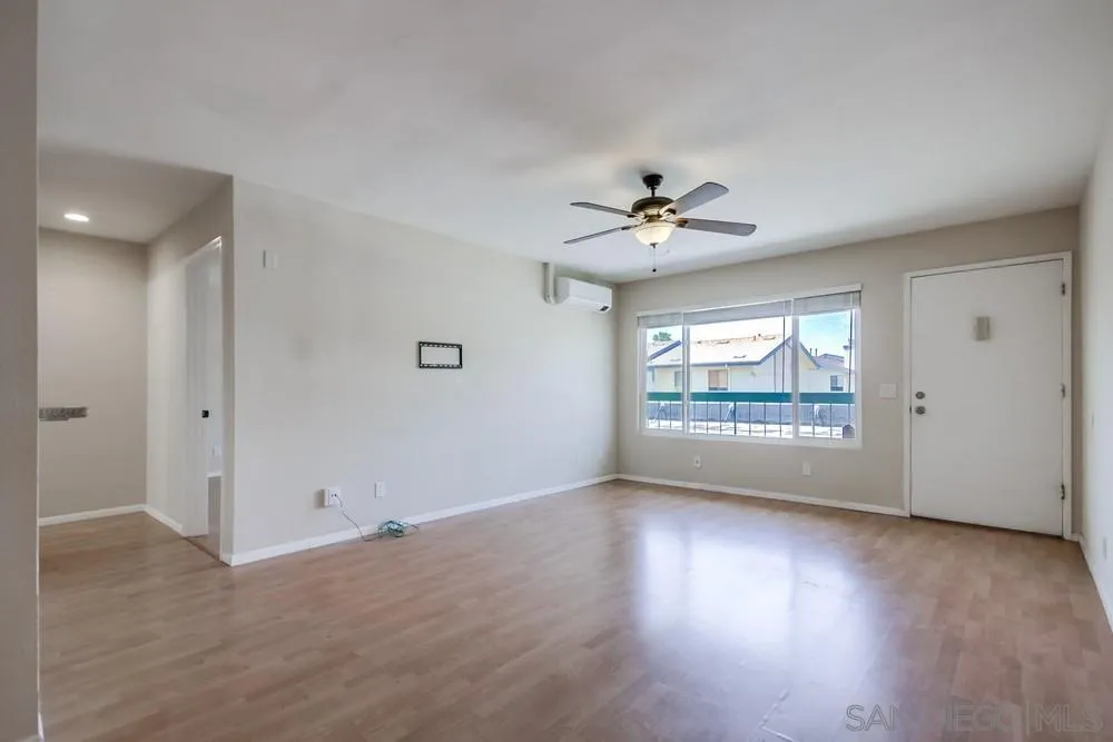 12716 Lakeshore Dr Unit L