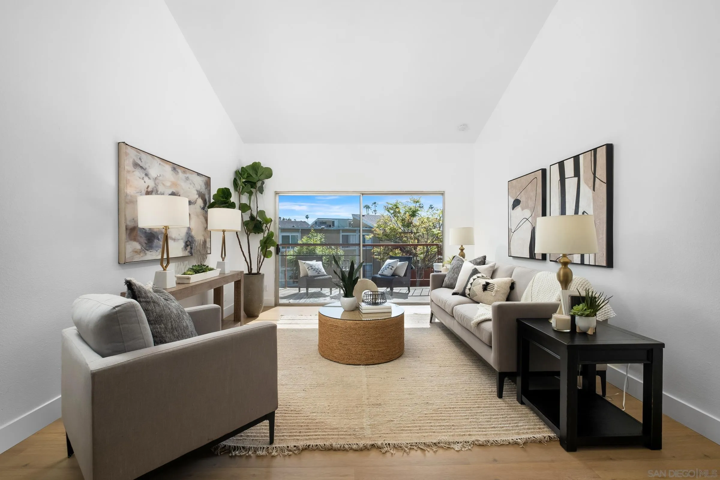 475 N Midway Dr Unit 214