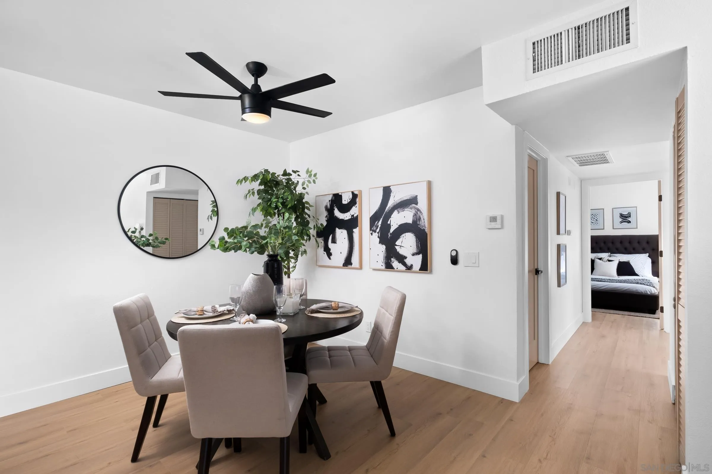 475 N Midway Dr Unit 214