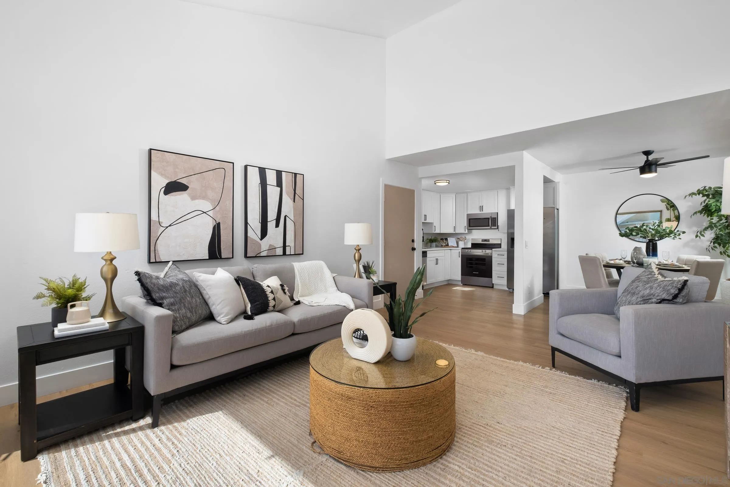 475 N Midway Dr Unit 214