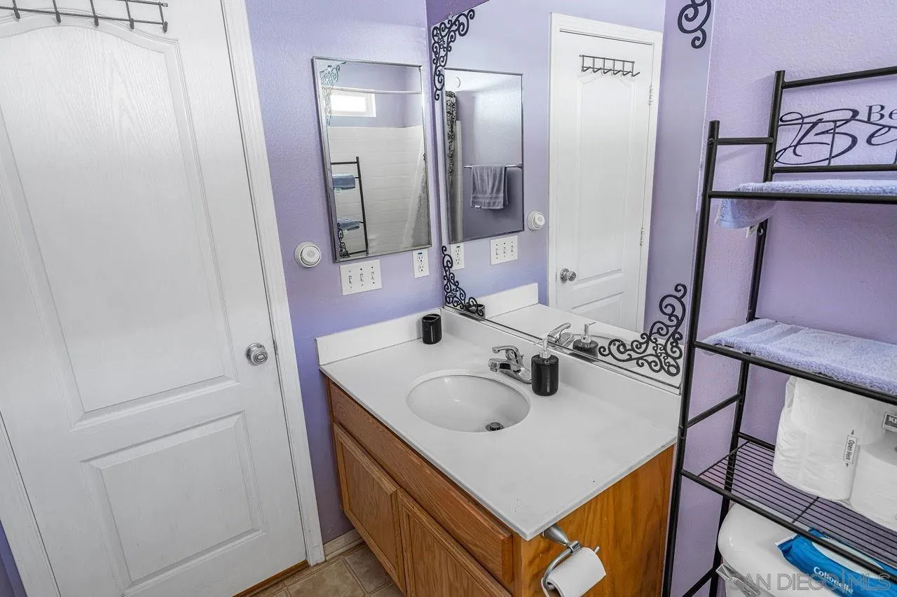 32452 Evening Primrose Trl