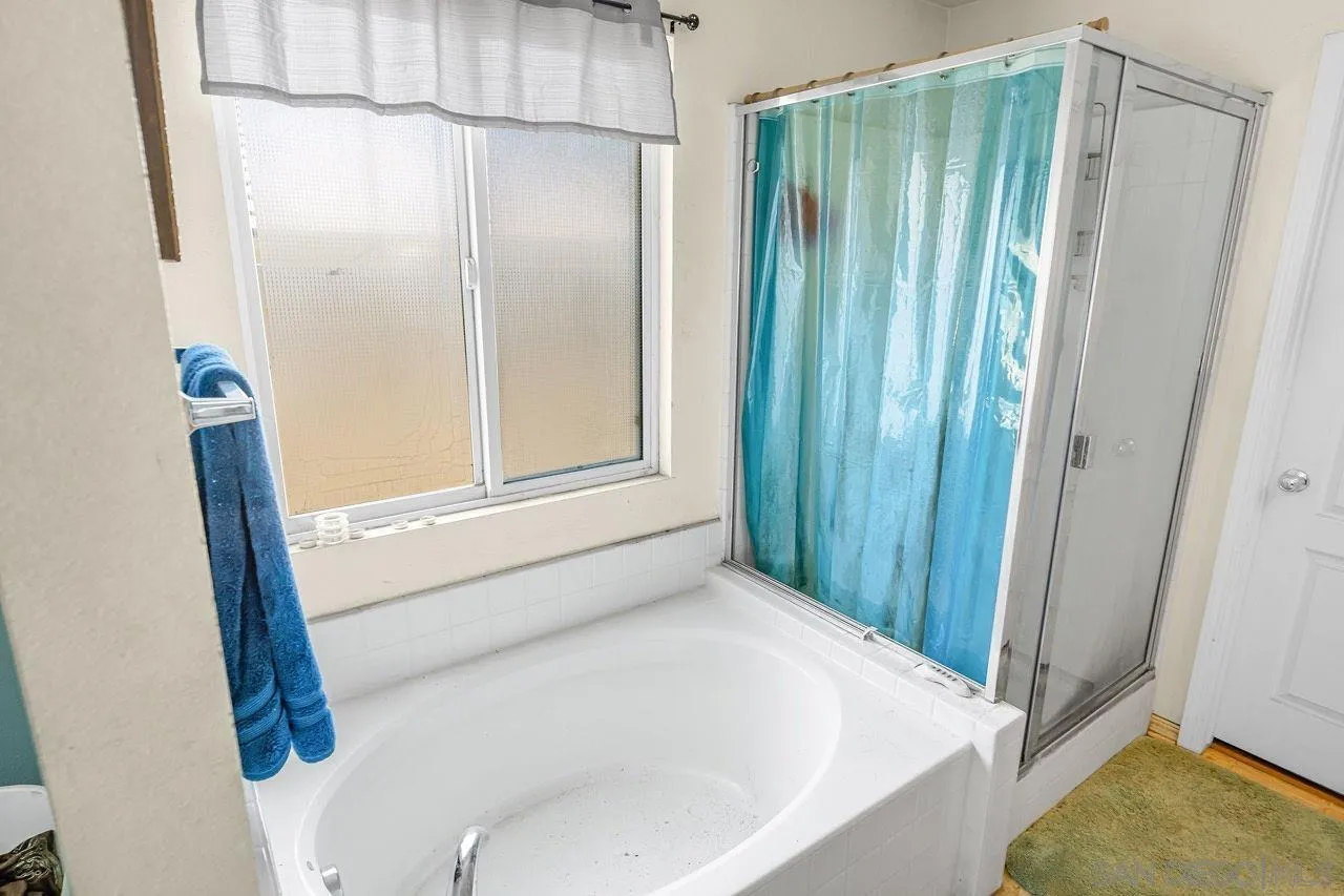 32452 Evening Primrose Trl