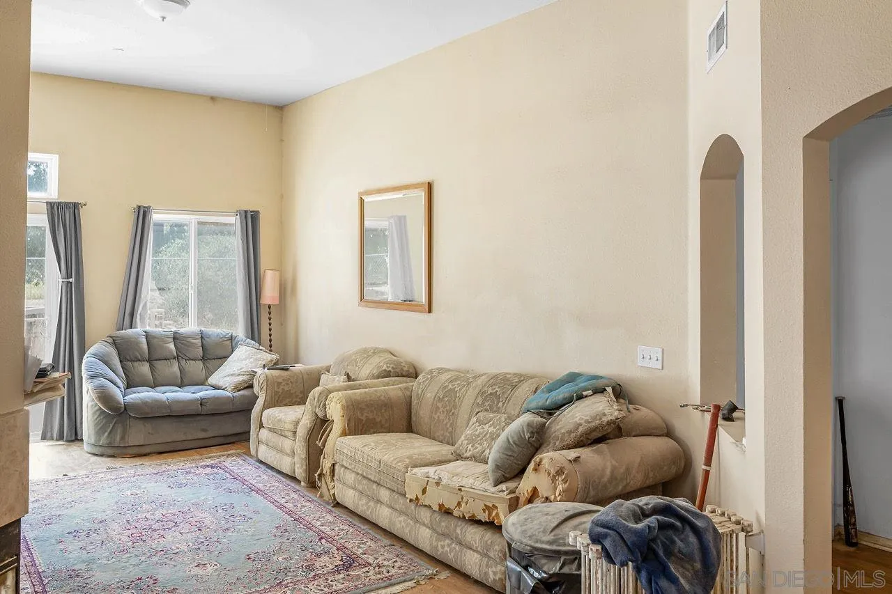 32452 Evening Primrose Trl