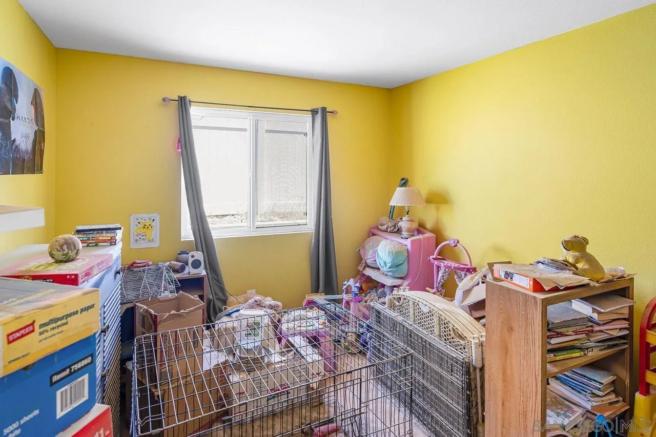 32452 Evening Primrose Trl