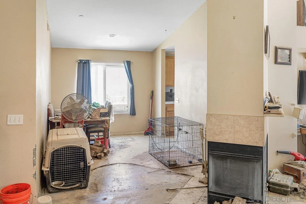 32452 Evening Primrose Trl