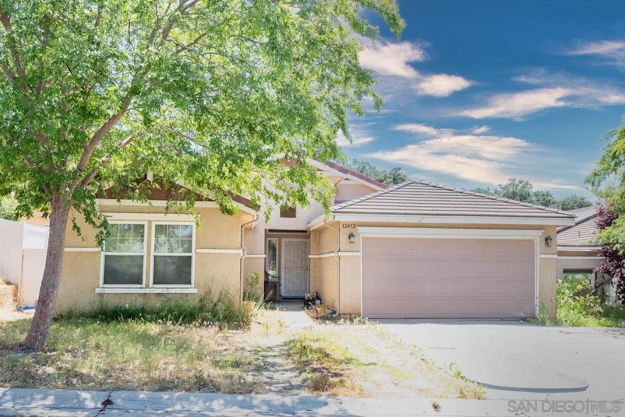 32452 Evening Primrose Trl