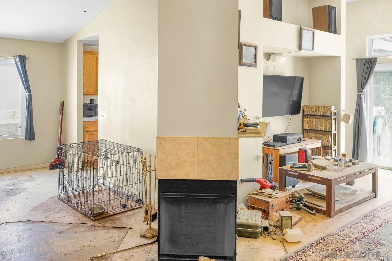 32452 Evening Primrose Trl