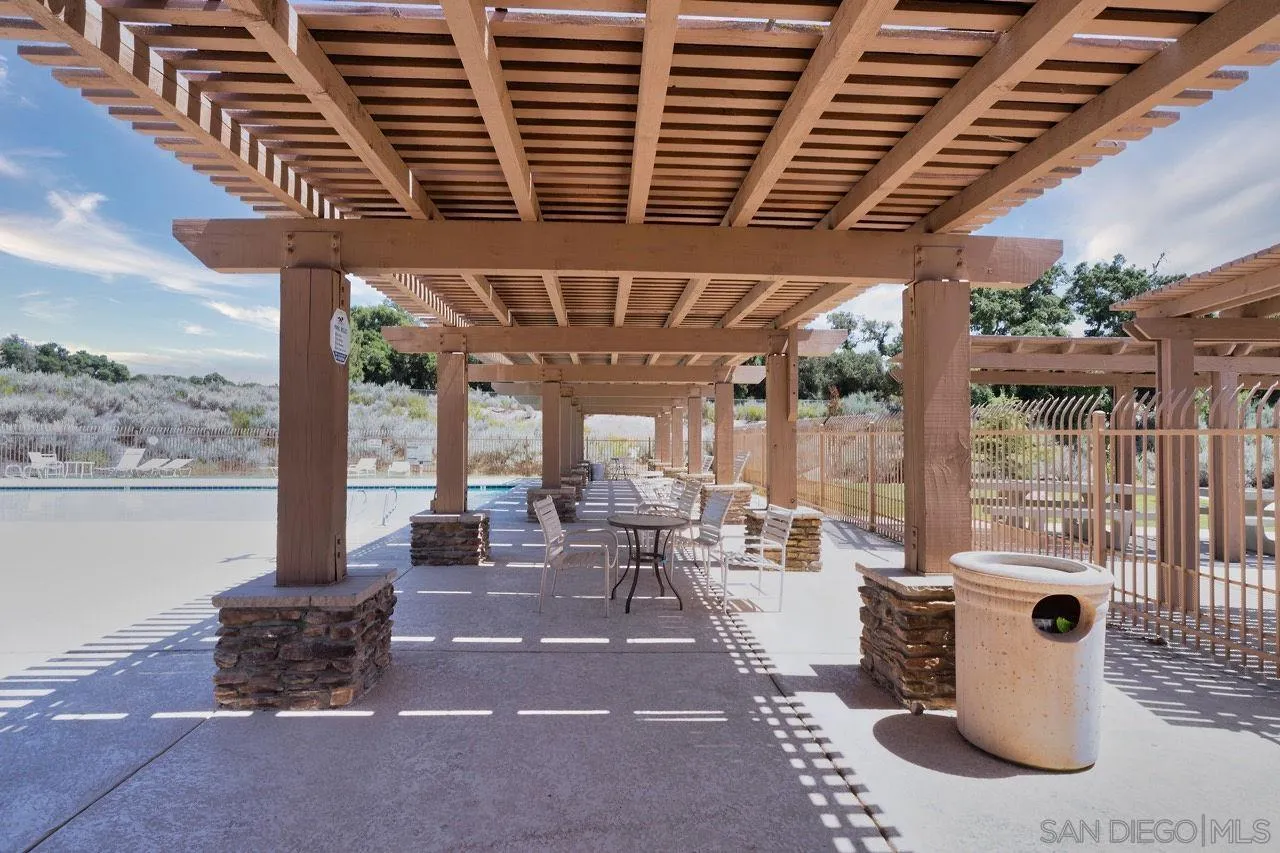 32452 Evening Primrose Trl