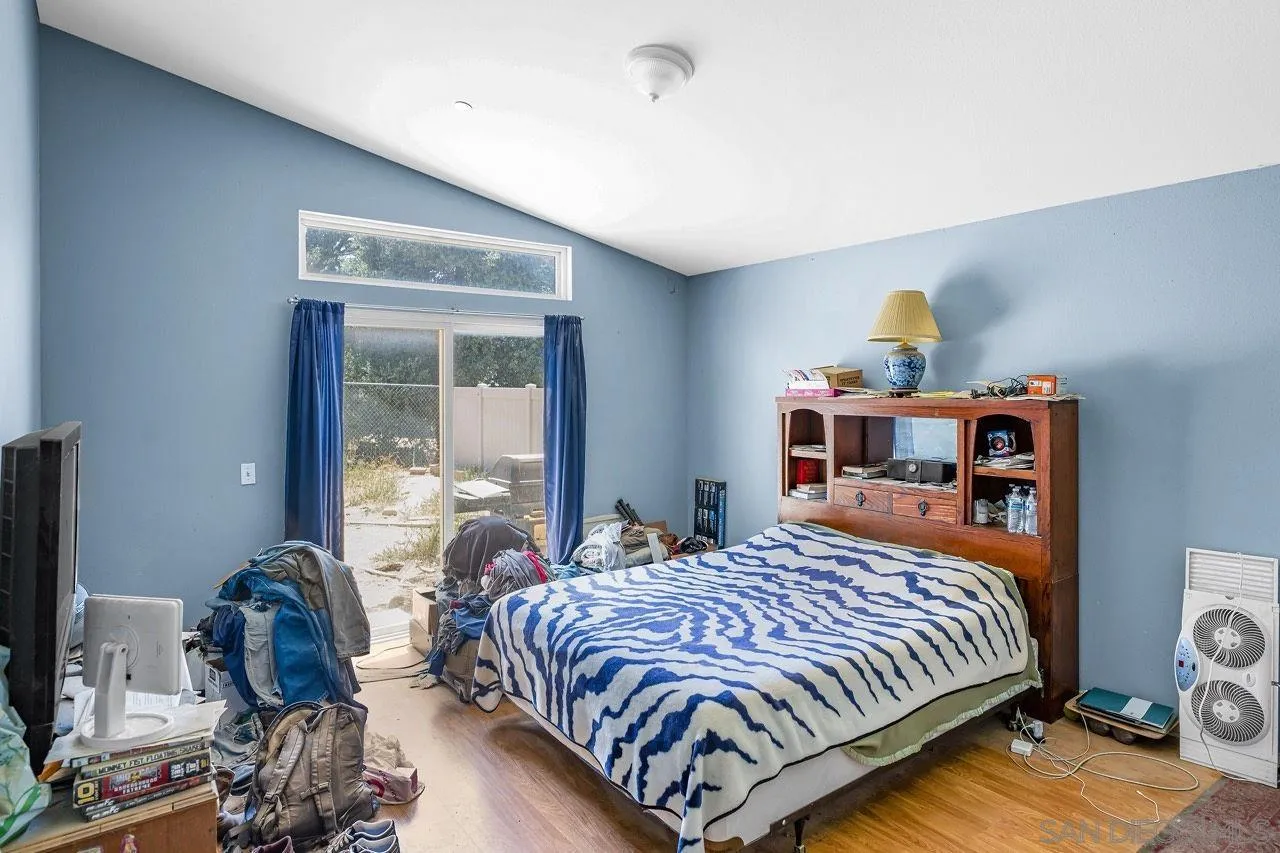 32452 Evening Primrose Trl