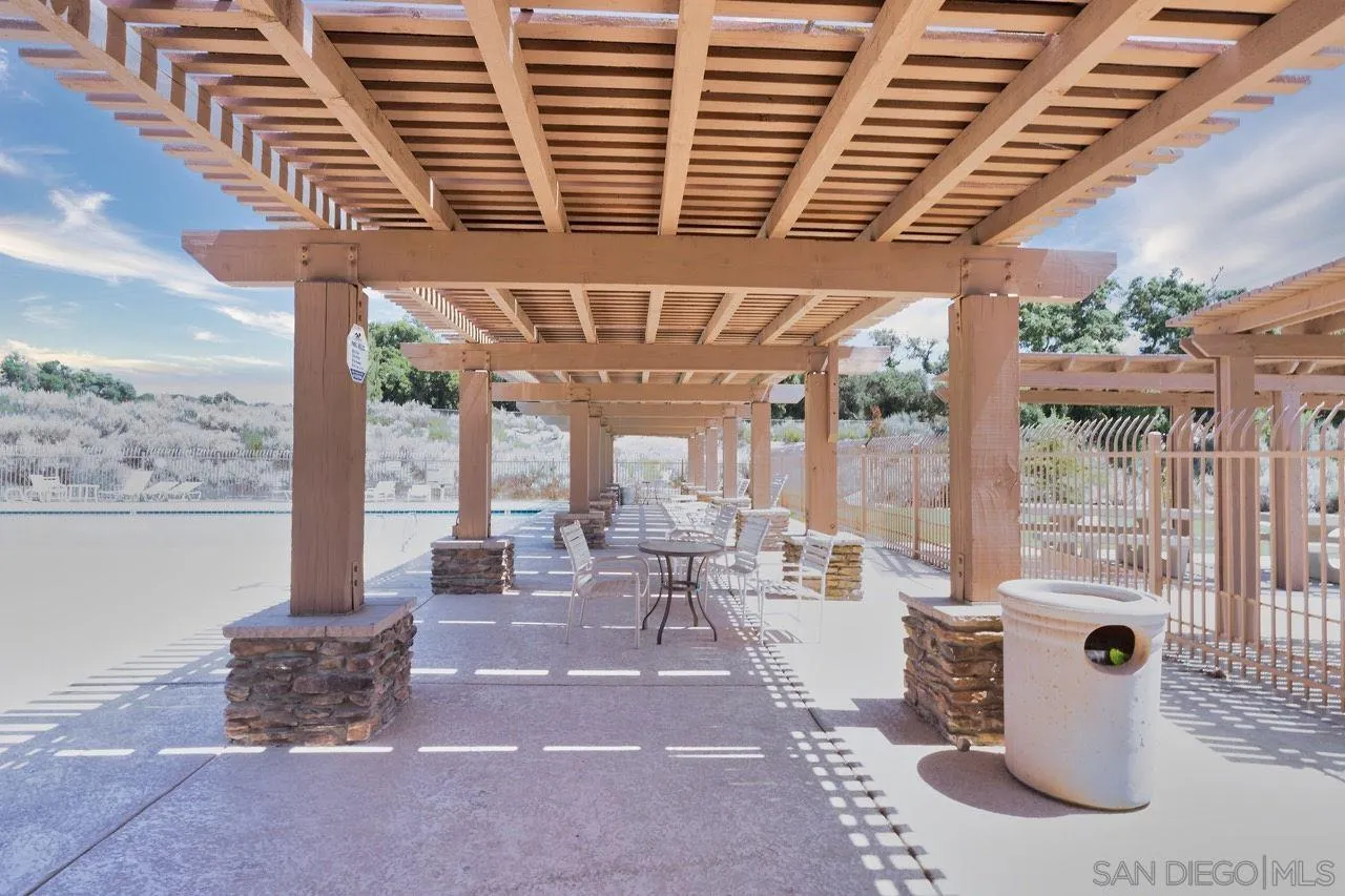 32452 Evening Primrose Trl