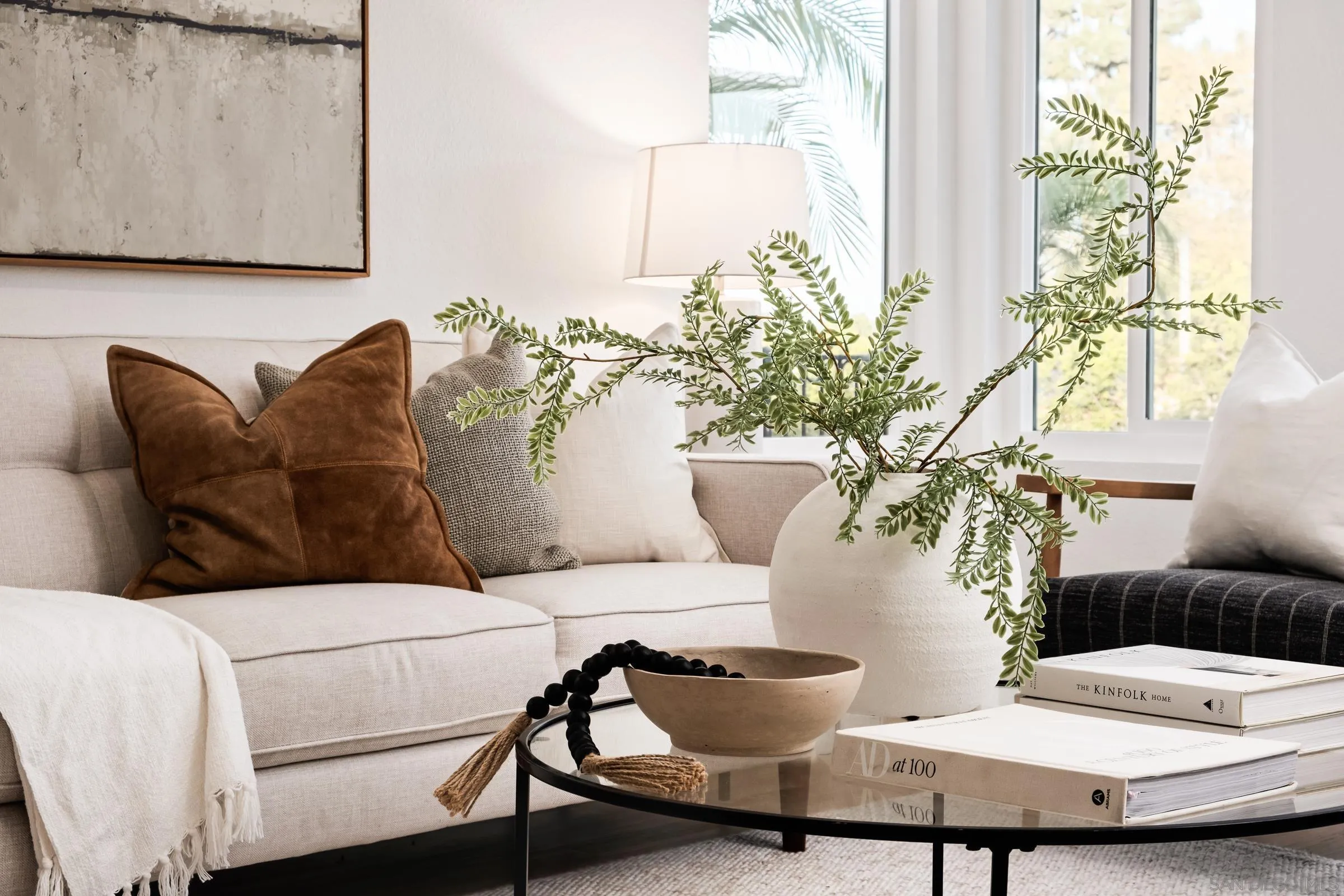 1527 Camino Linda Dr