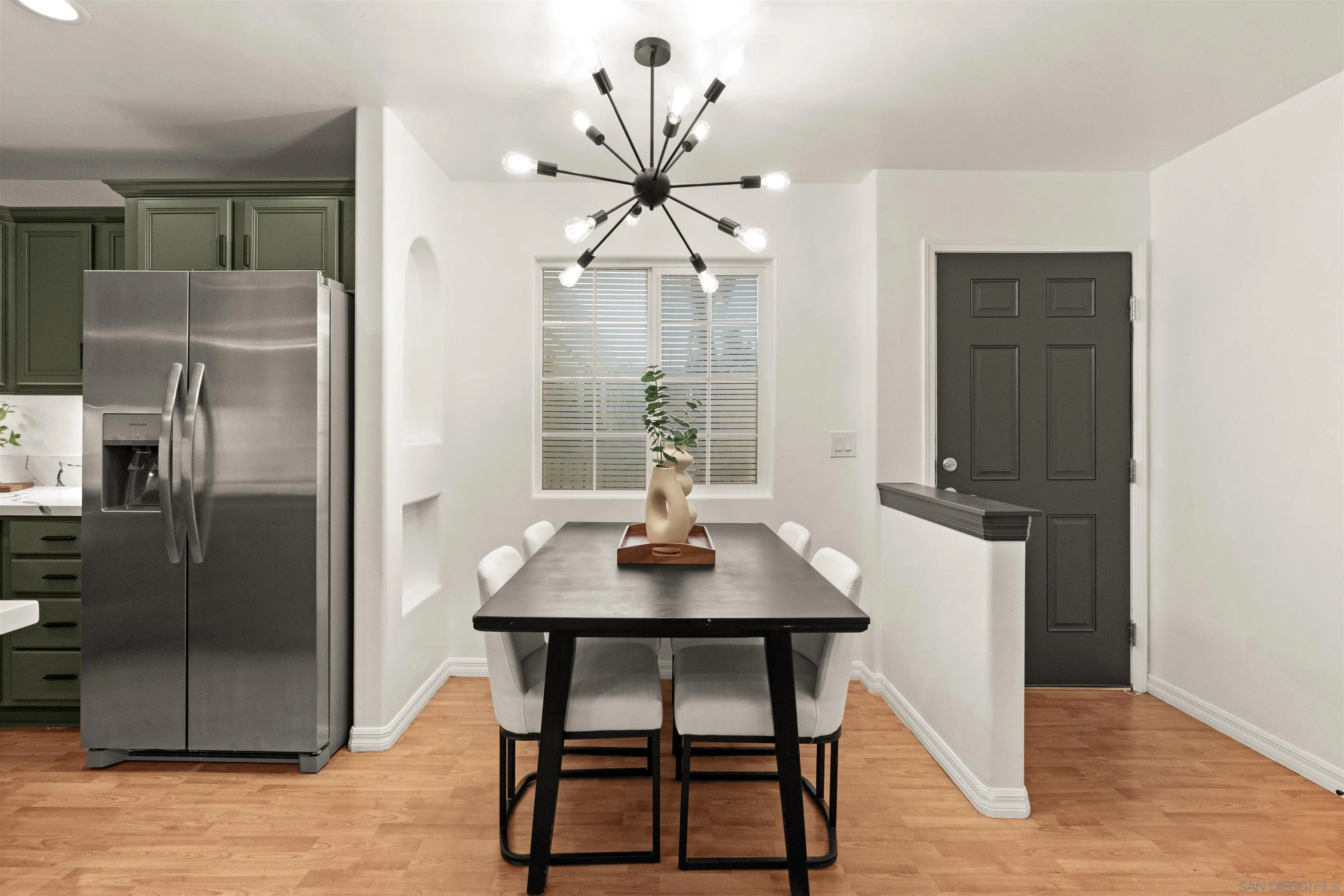 5055 Collwood Blvd Unit 315