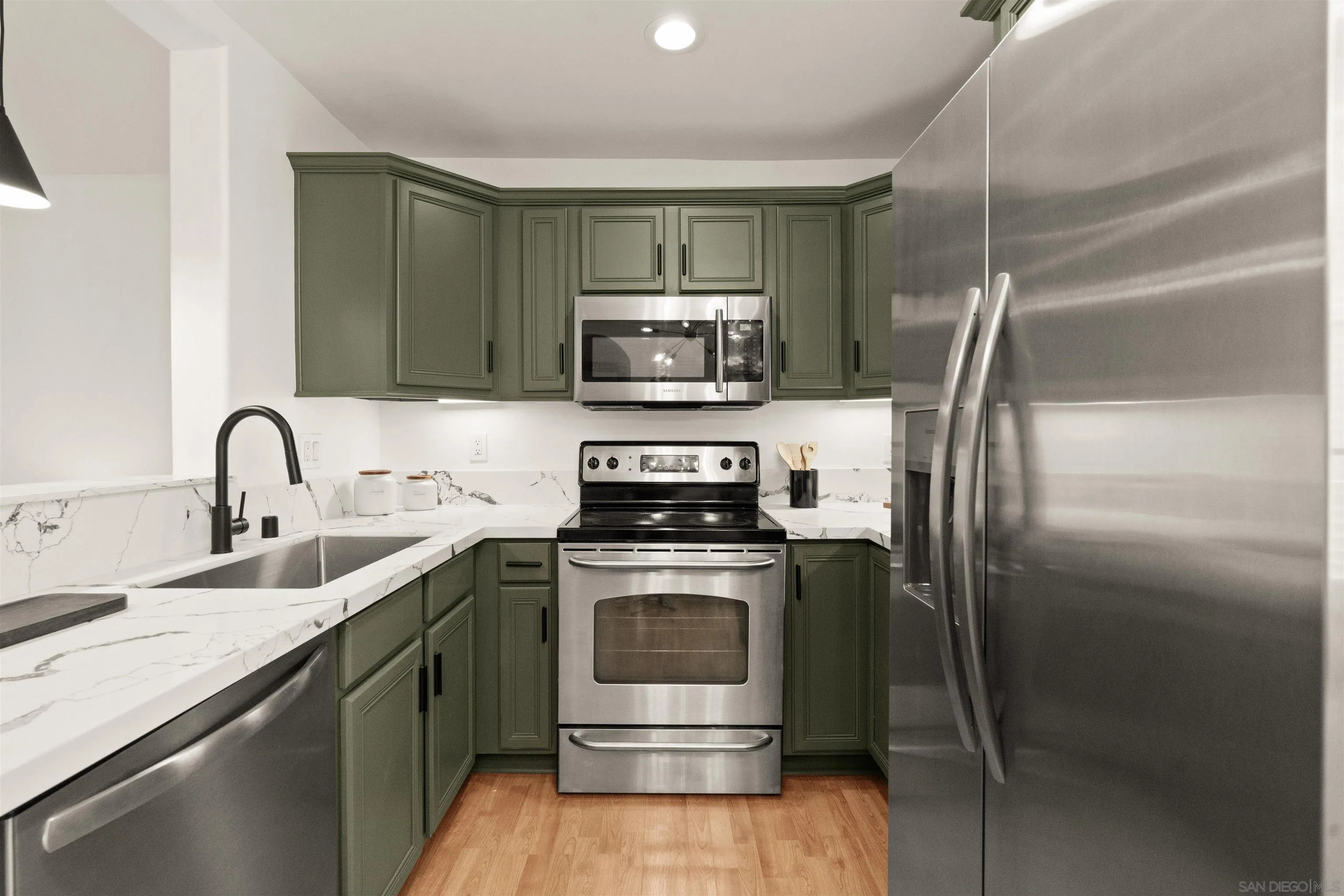 5055 Collwood Blvd Unit 315